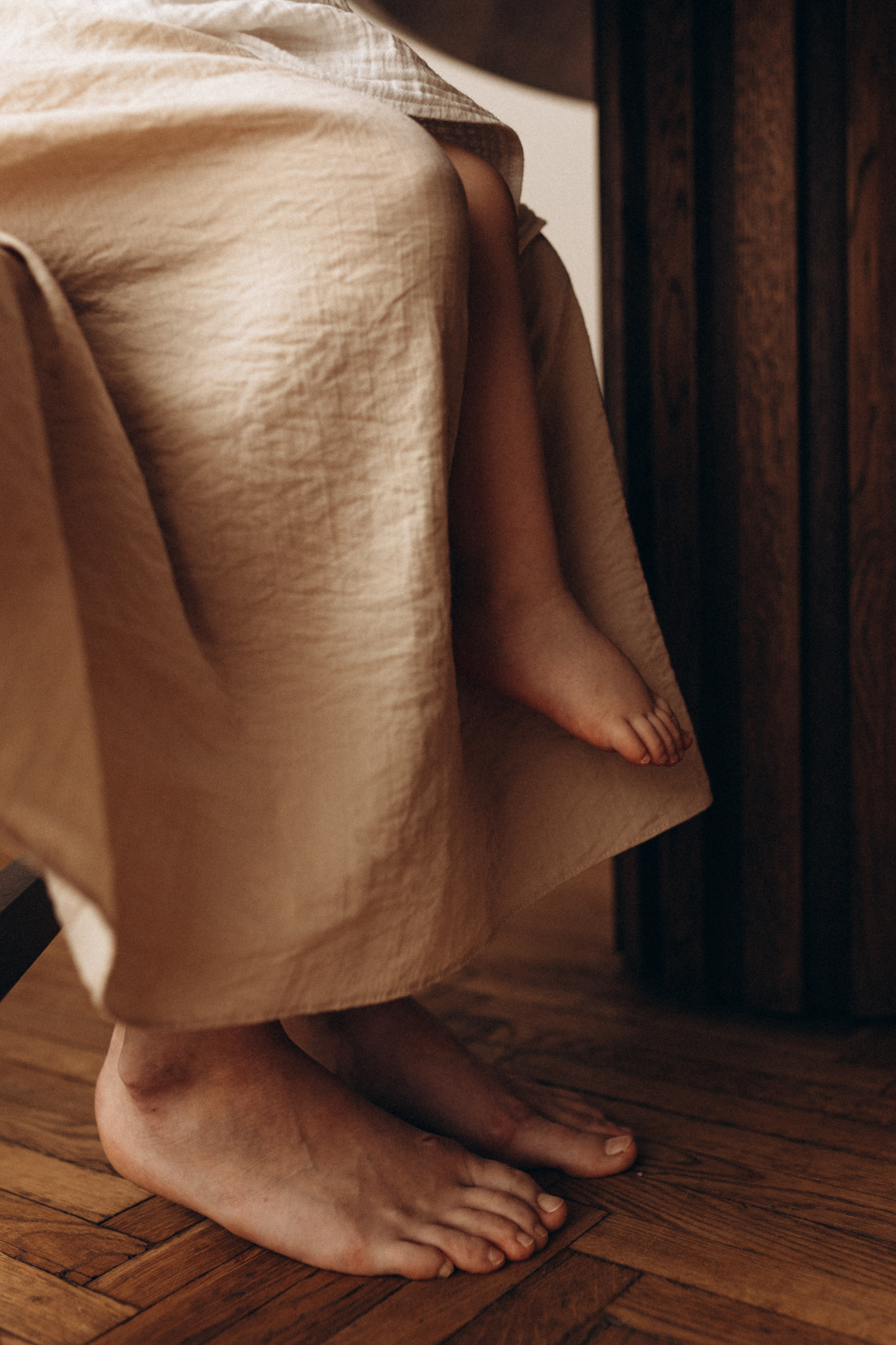 ❤️. Семейный фотограф в Москве Жукова Анна