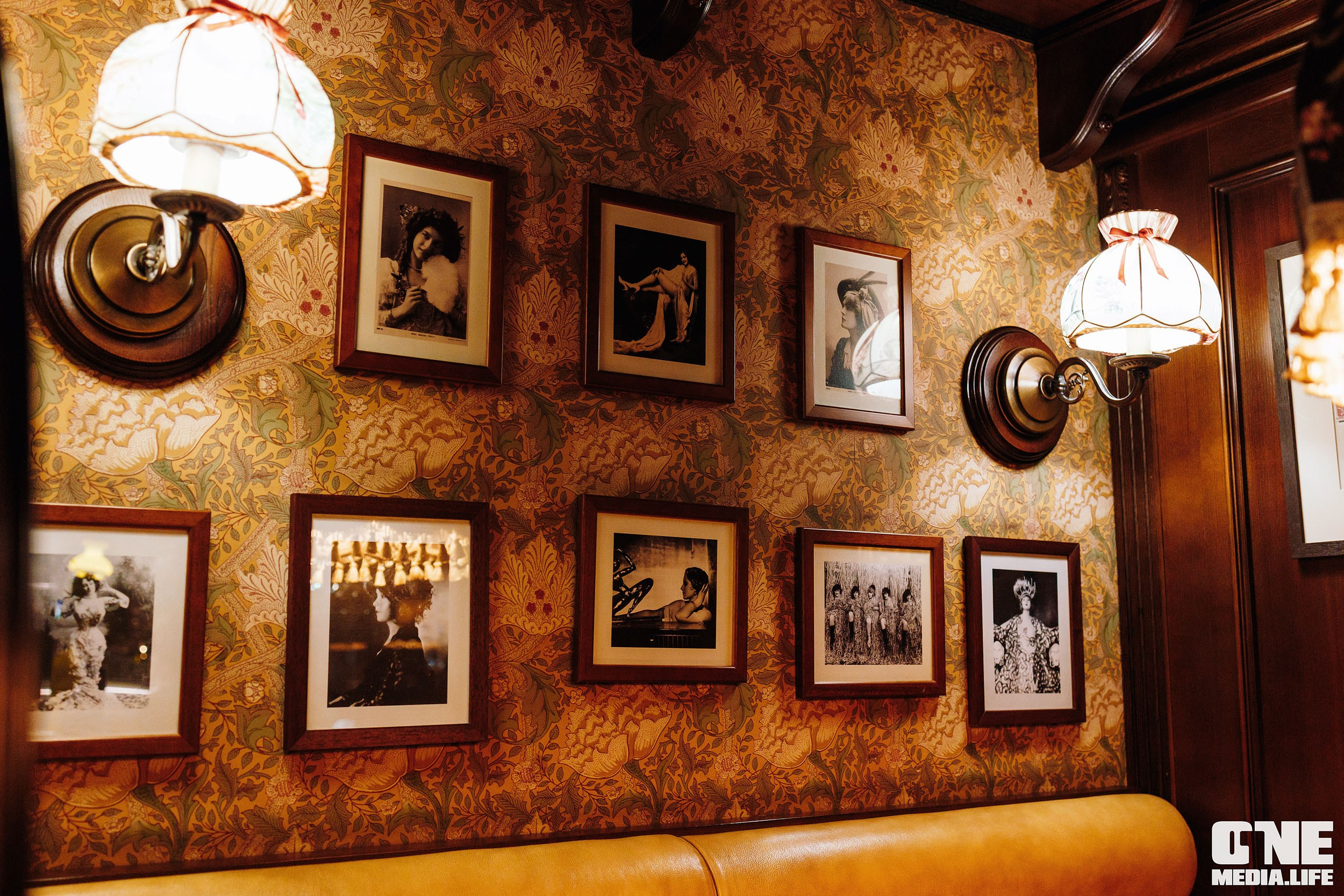 Фоторепортаж из РК Планета. One Media Life: фоторепортажи, фотоотчеты с мероприятий и заведений