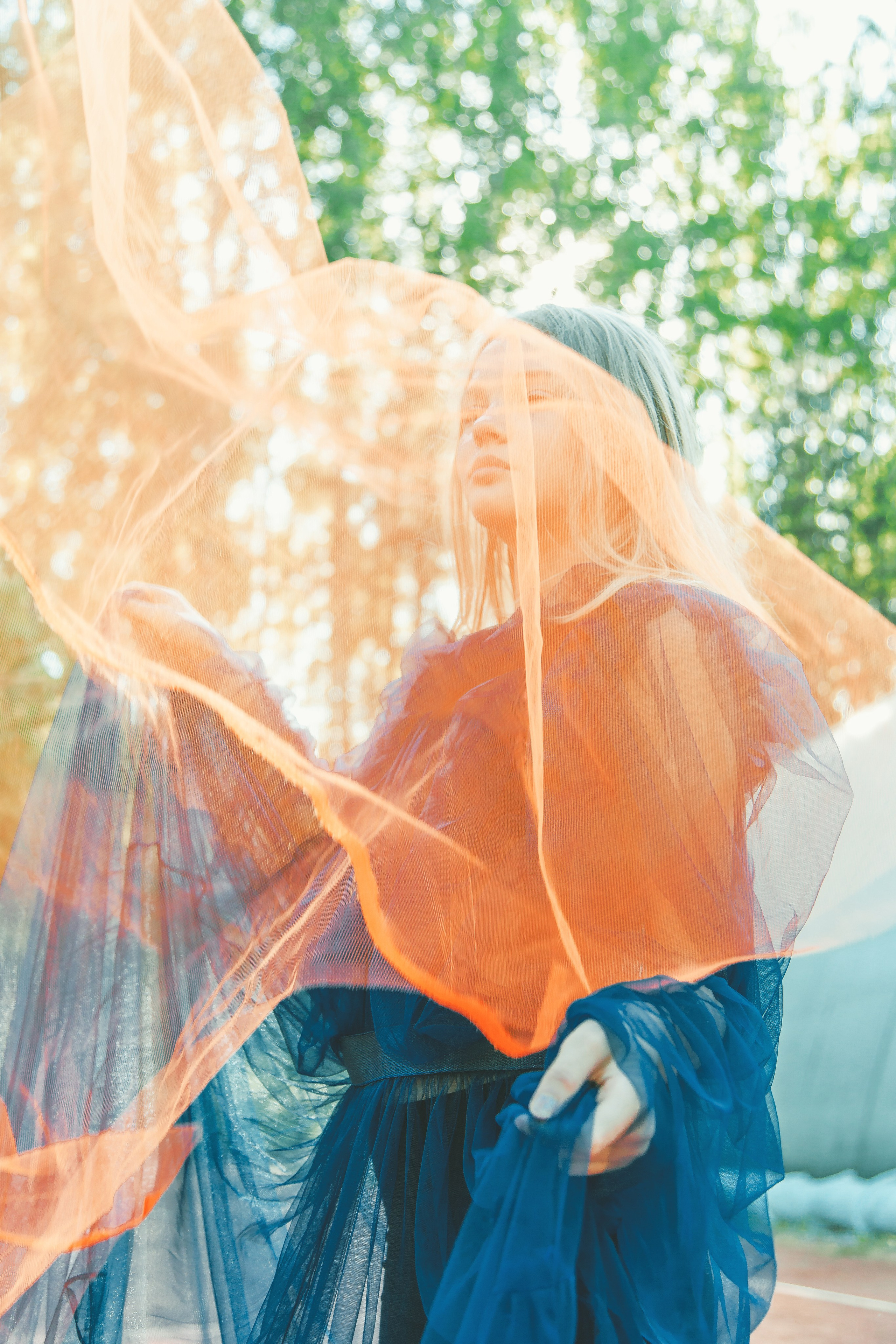 САША КОРТ. Главная