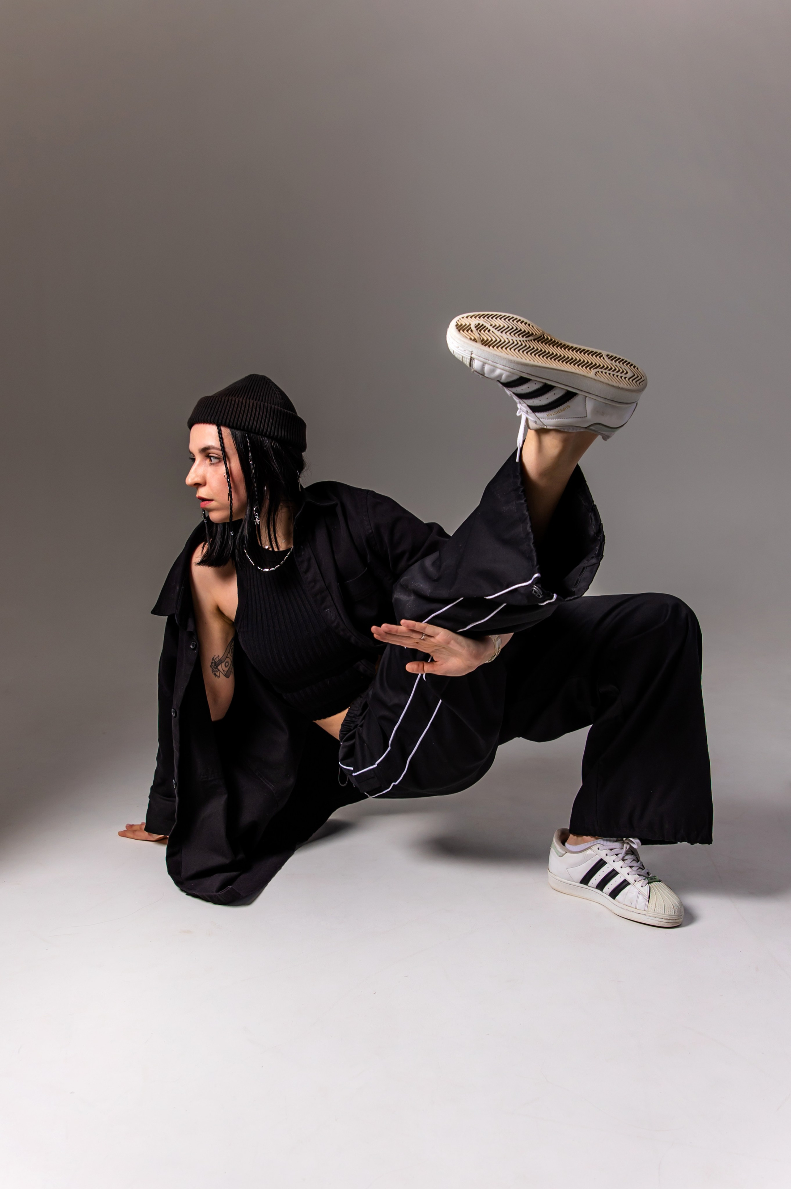 ARTHALL. Главная