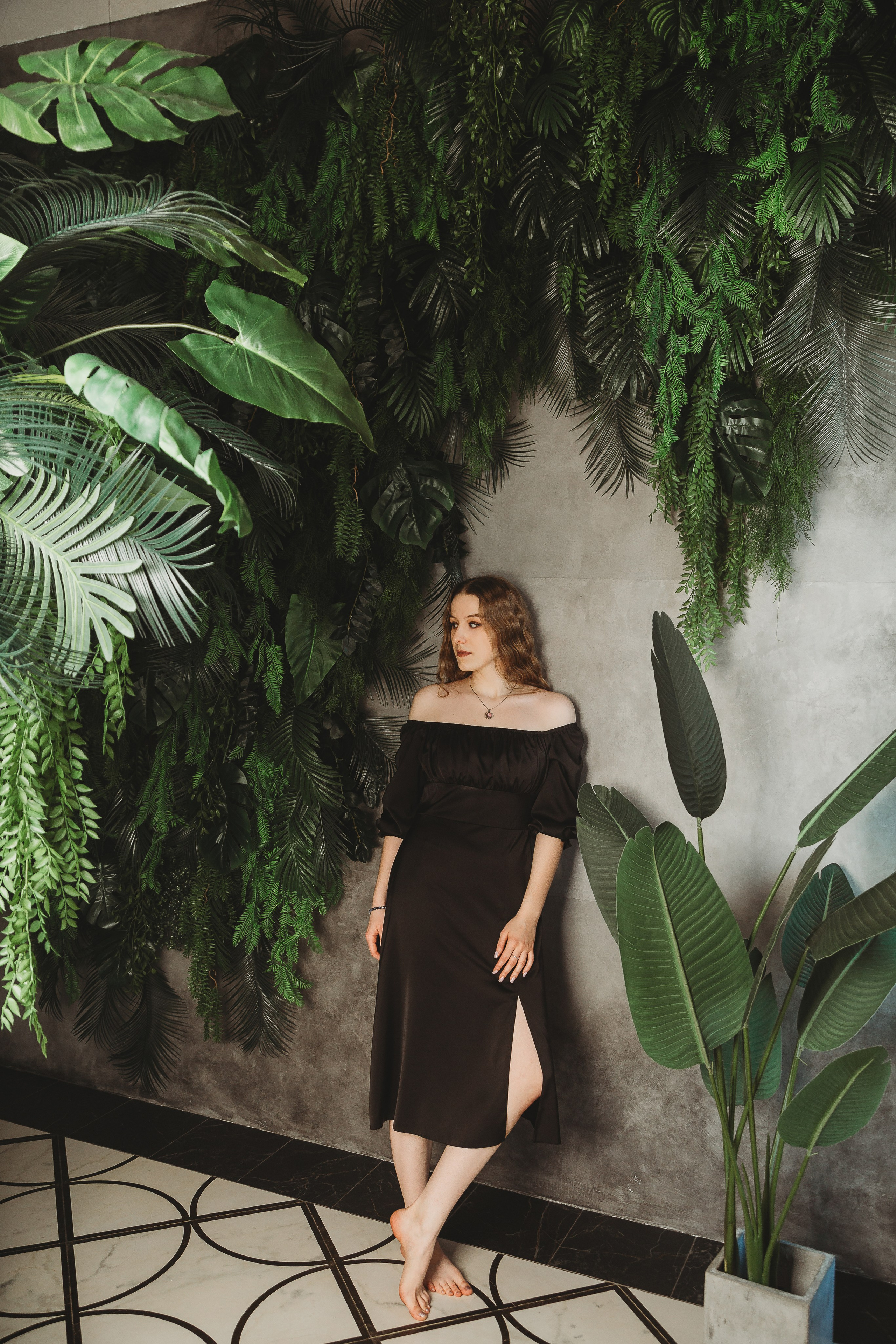 🤍. Екатерина Королева. Фотограф. Хабаровск