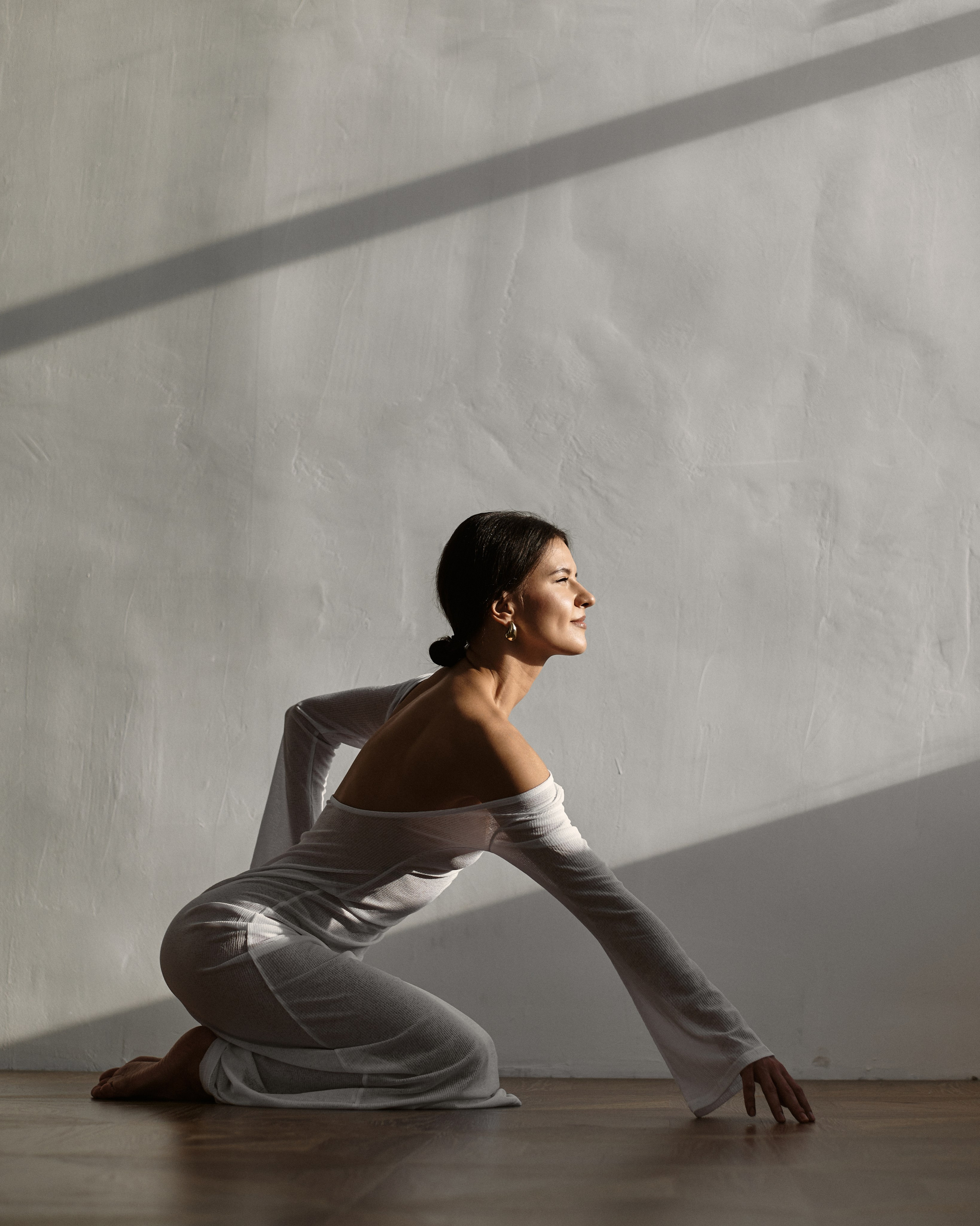 Ира. Семейный и свадебный фотограф в Нижнем Новгороде Анастасия Хренова