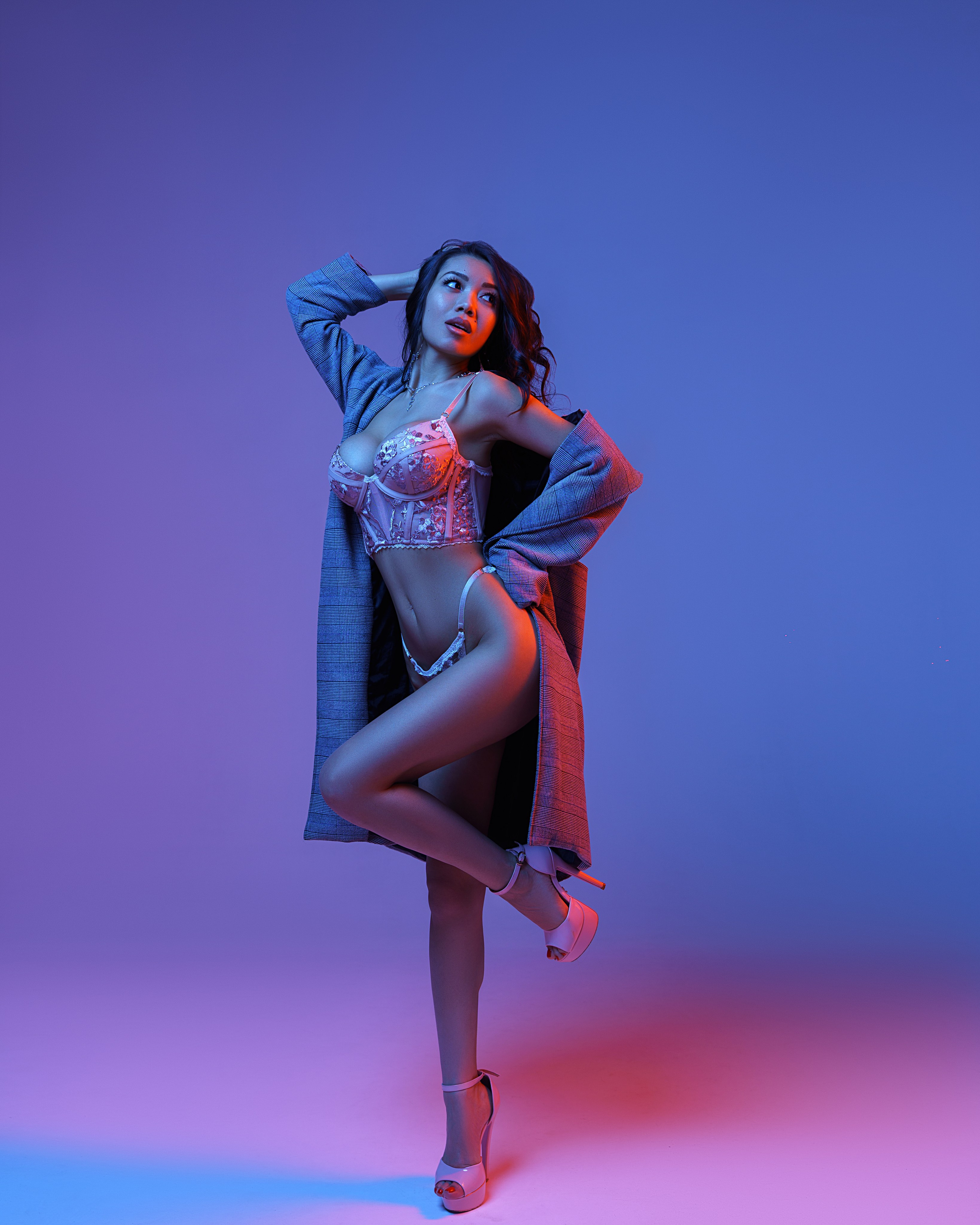 SALTA. Фотограф TAULAN_1