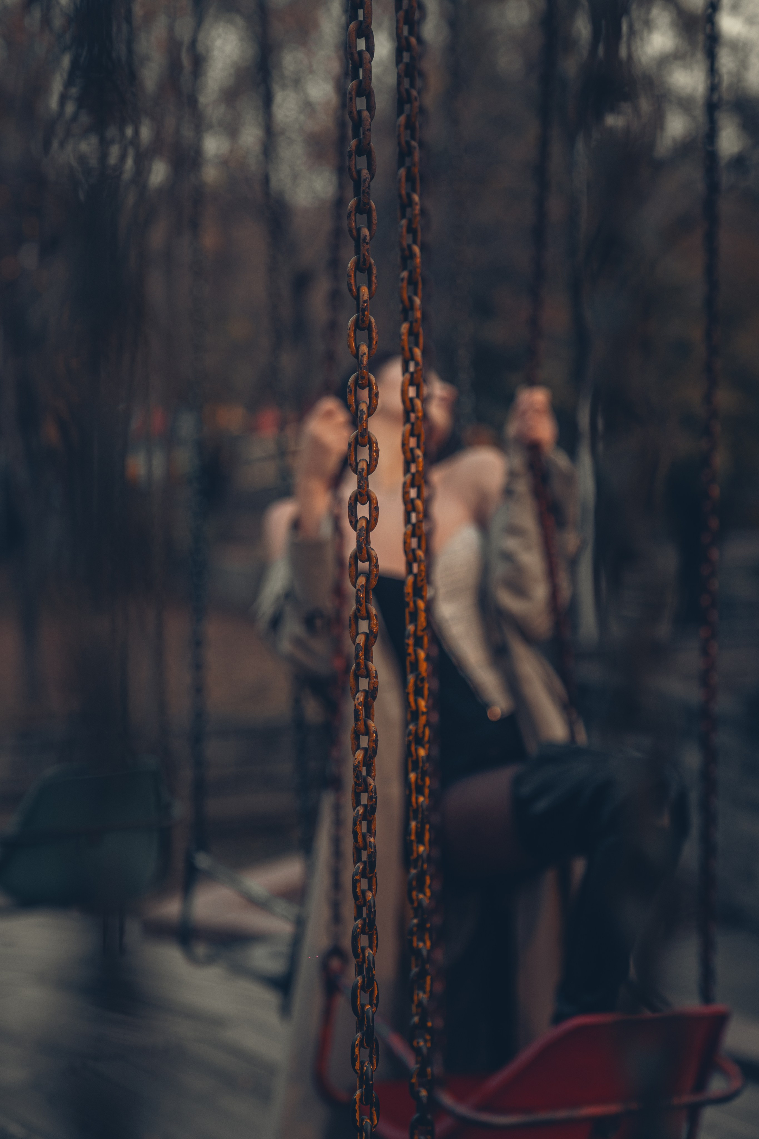 LERA. Фотограф TAULAN_1