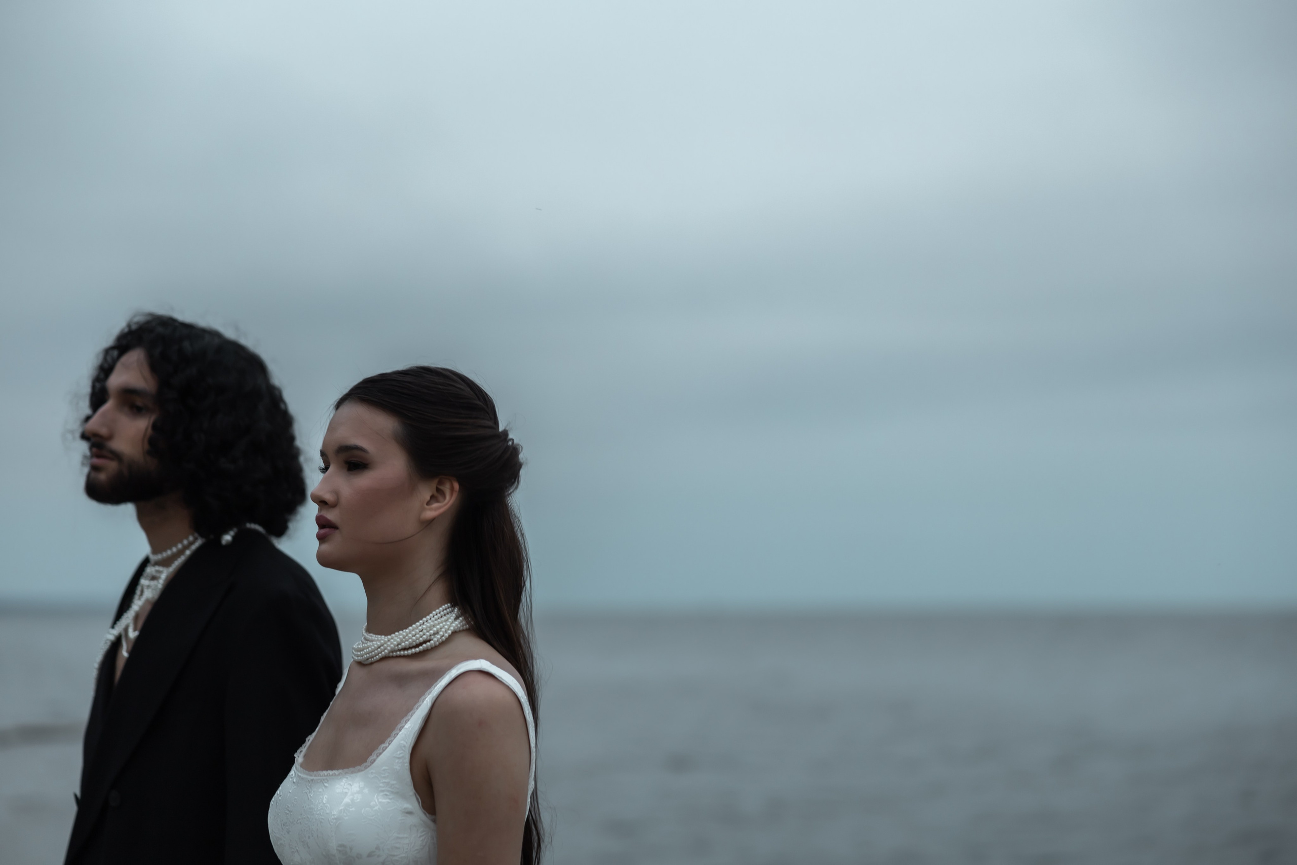 ALI+DIANA. Фотограф Элла Ефимова