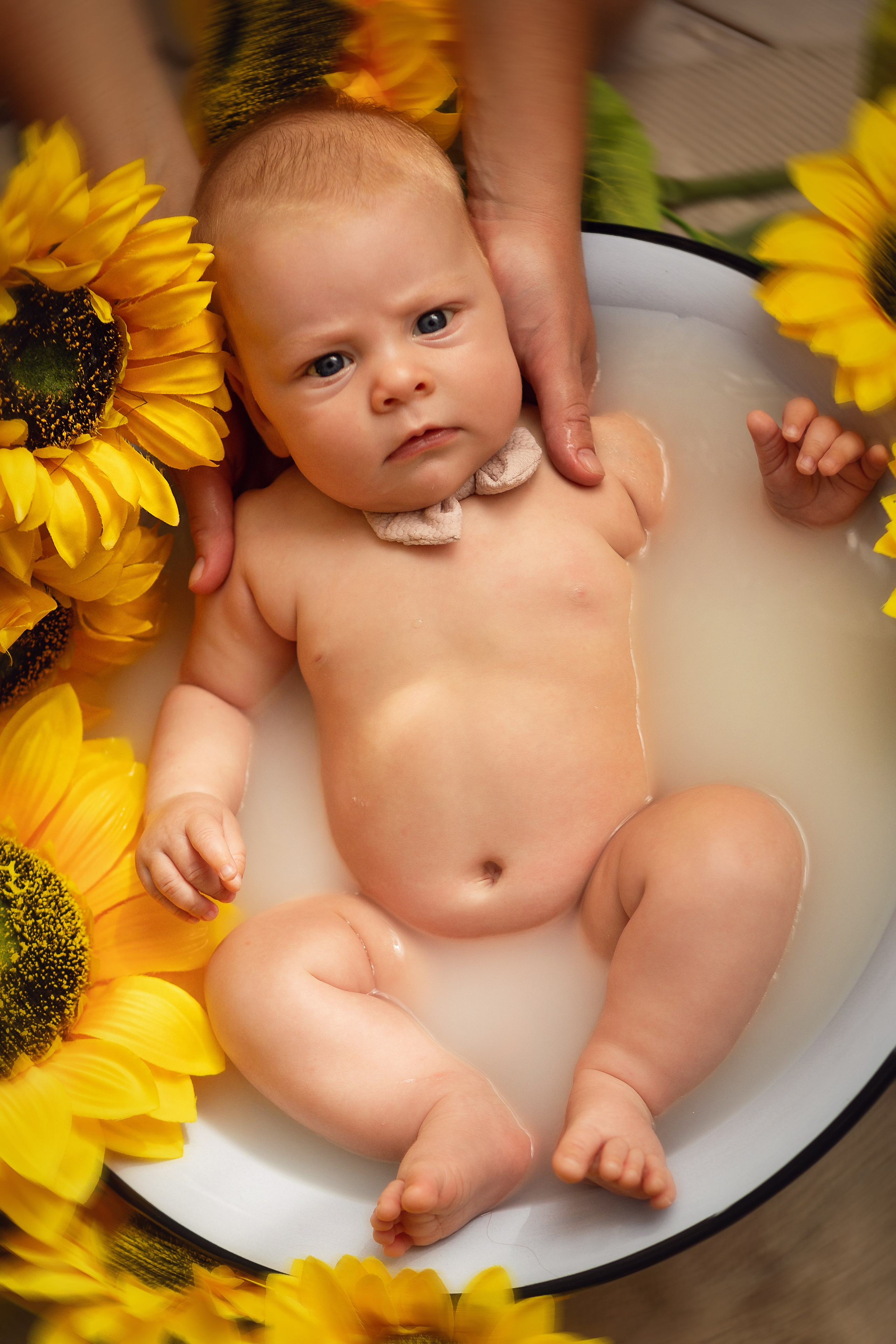 Фотопроект «Осень 2025». ФОТОГРАФ НА ГОДИК, БЕРЕМЕННОСТИ, НОВОРОЖДЕННЫХ, КРЕЩЕНИЯ МОСКВА