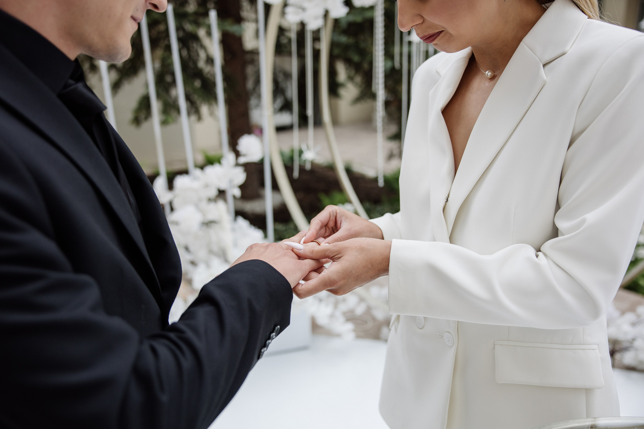 Артём и Маргарита. Семейный и свадебный фотограф в Самаре и Кинеле Мария Донцу