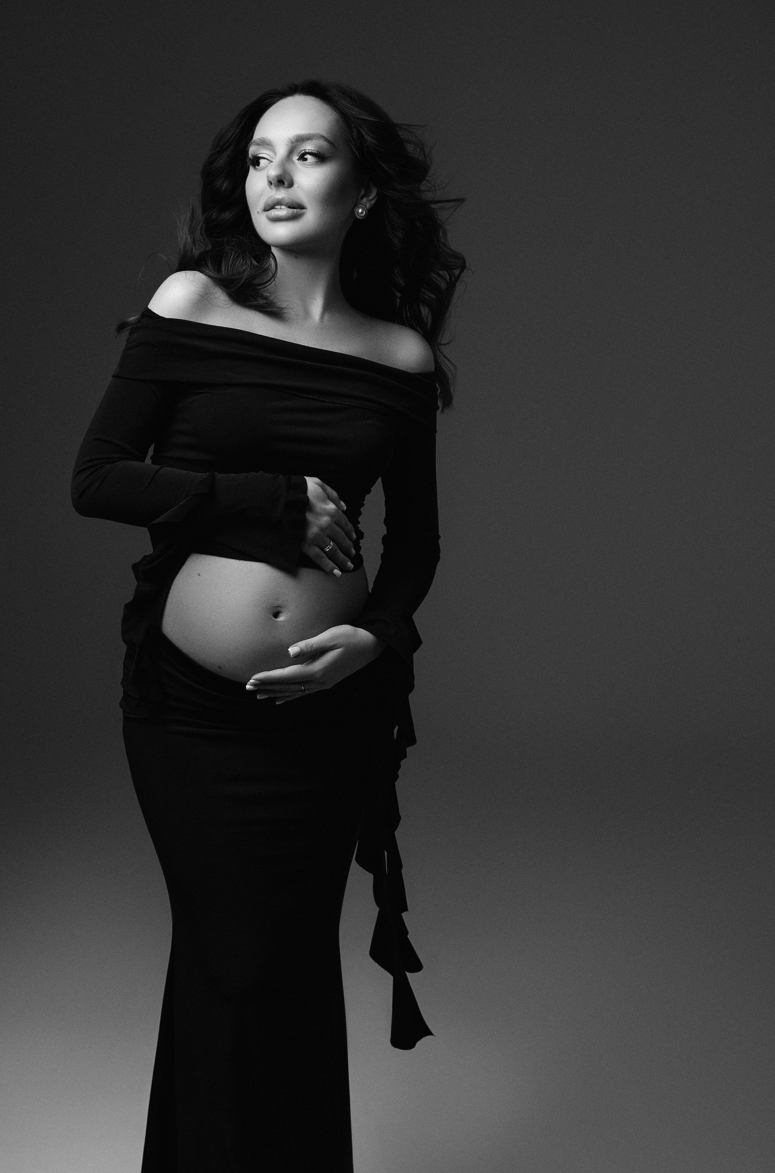 Беременность. Фотограф беременности СПб Женский фотограф Спб Диана Кузнецова