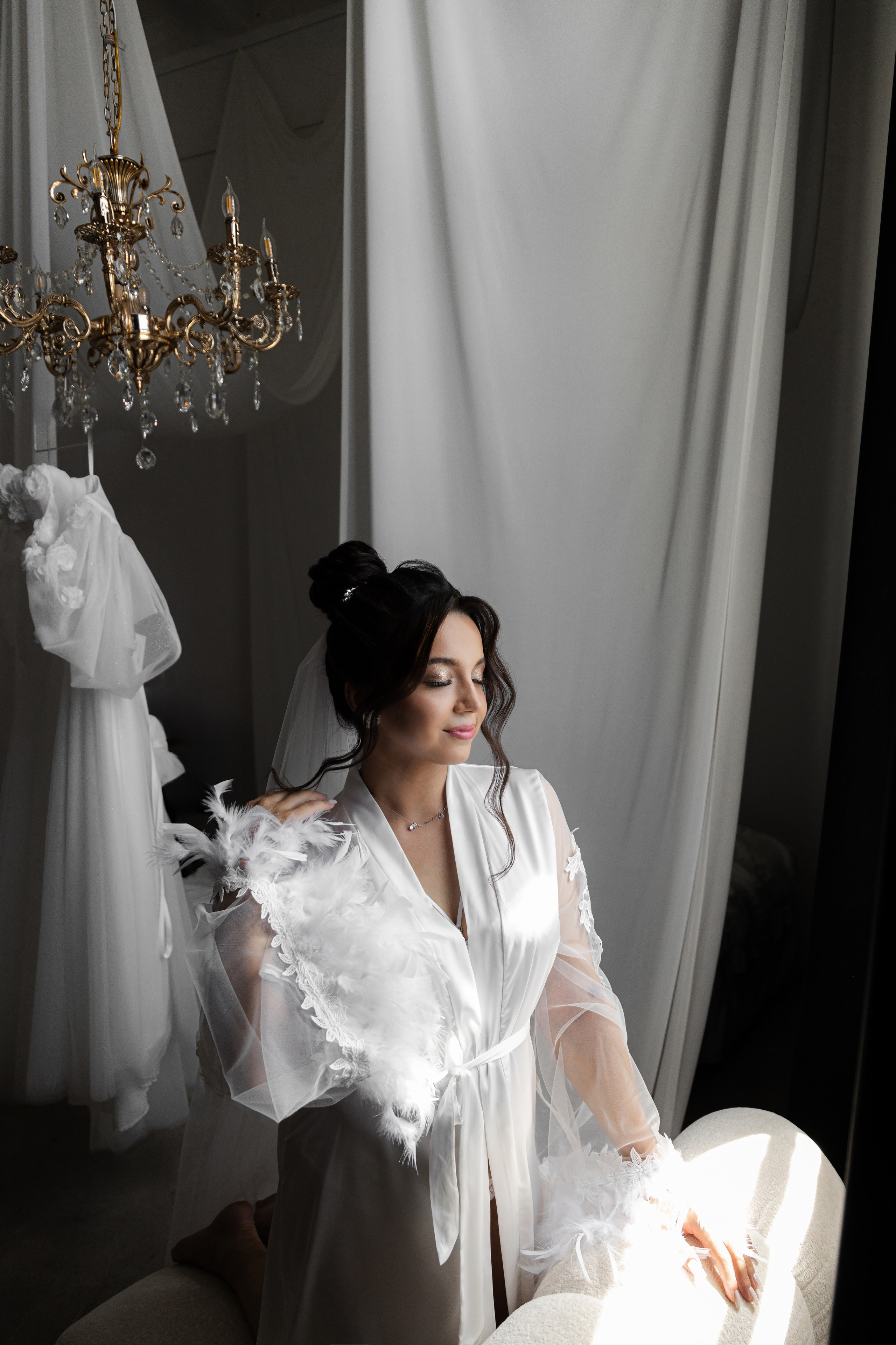 Ольга и Артем. Свадебный Фотограф Чебоксары|Йошкар-Ола|Москва|Краснодар