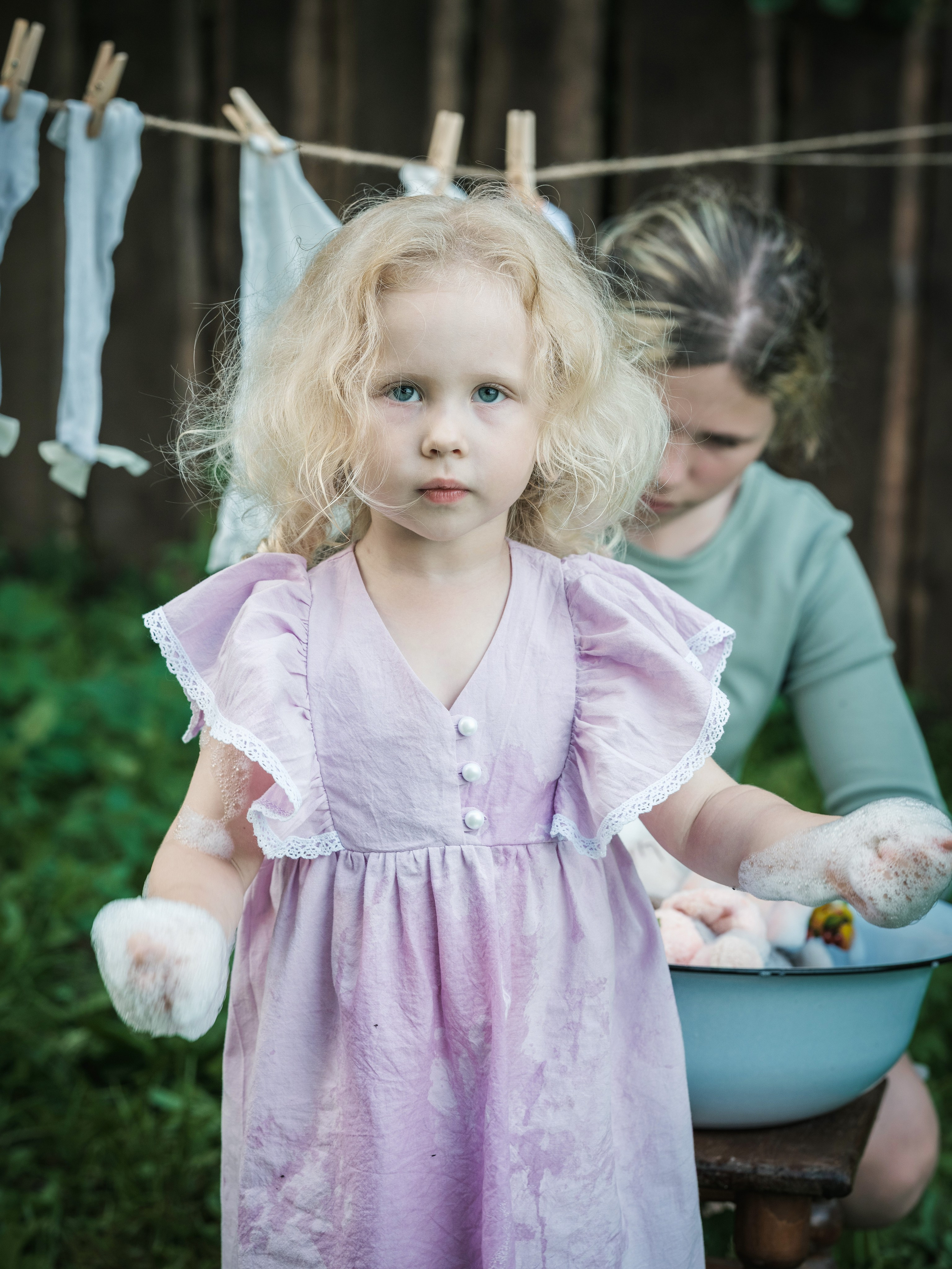семейный фотограф новосибирск, детский фотограф новосибирск