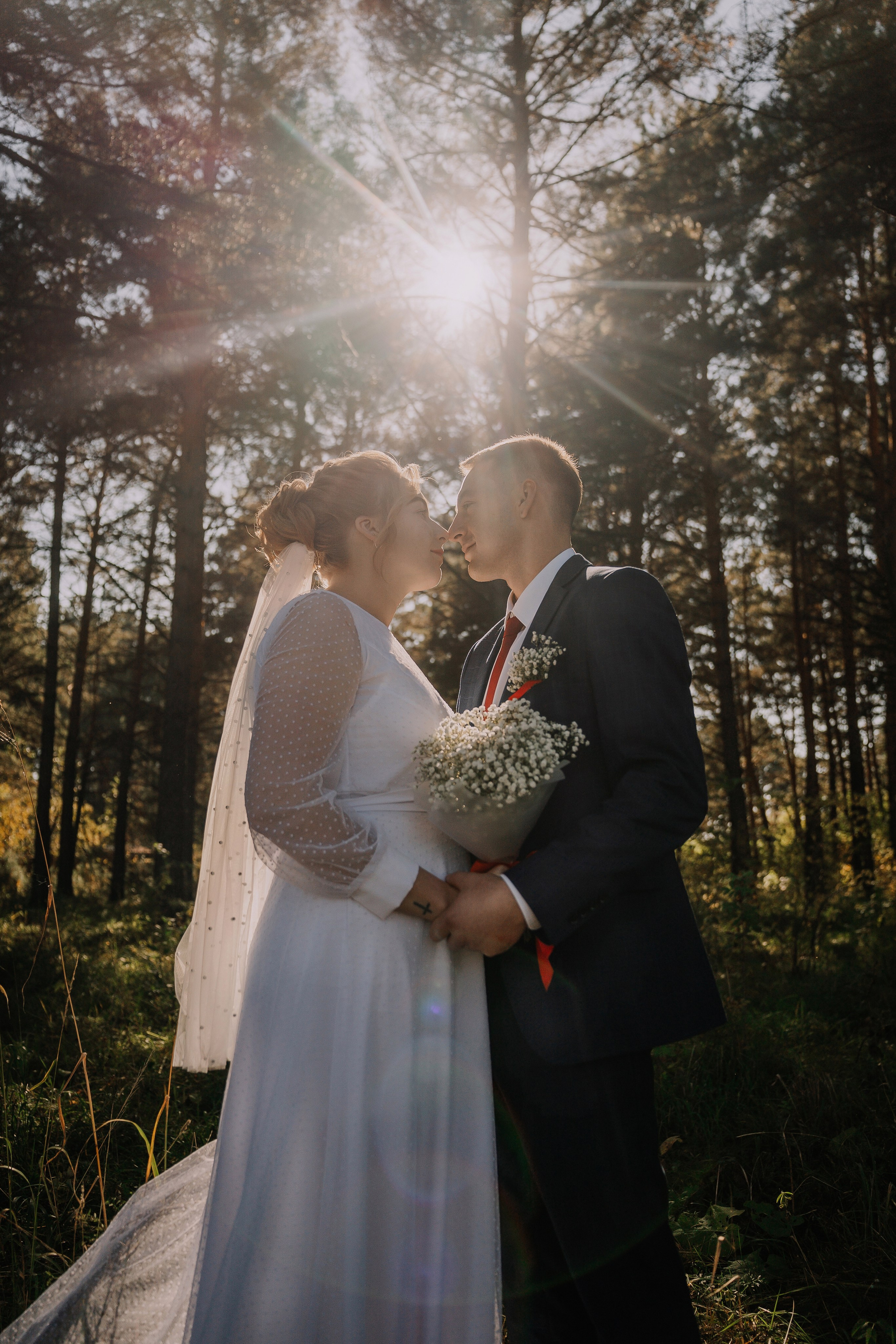 Свадьбы — Love Story. Видеограф Томск, Томская область, Сибирь