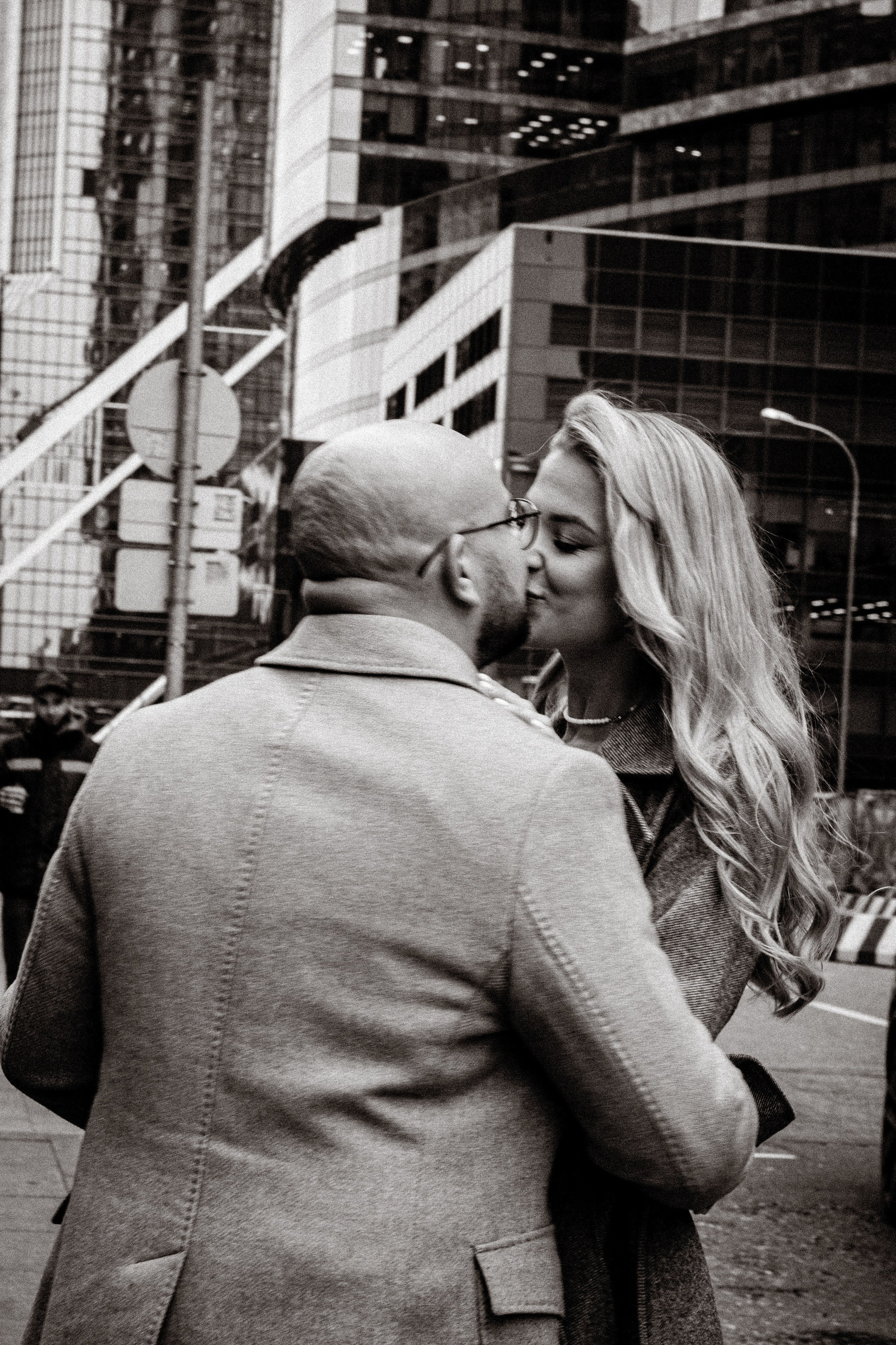 Свадьба Павла и Юлии. Продакшн VANDAL VISION