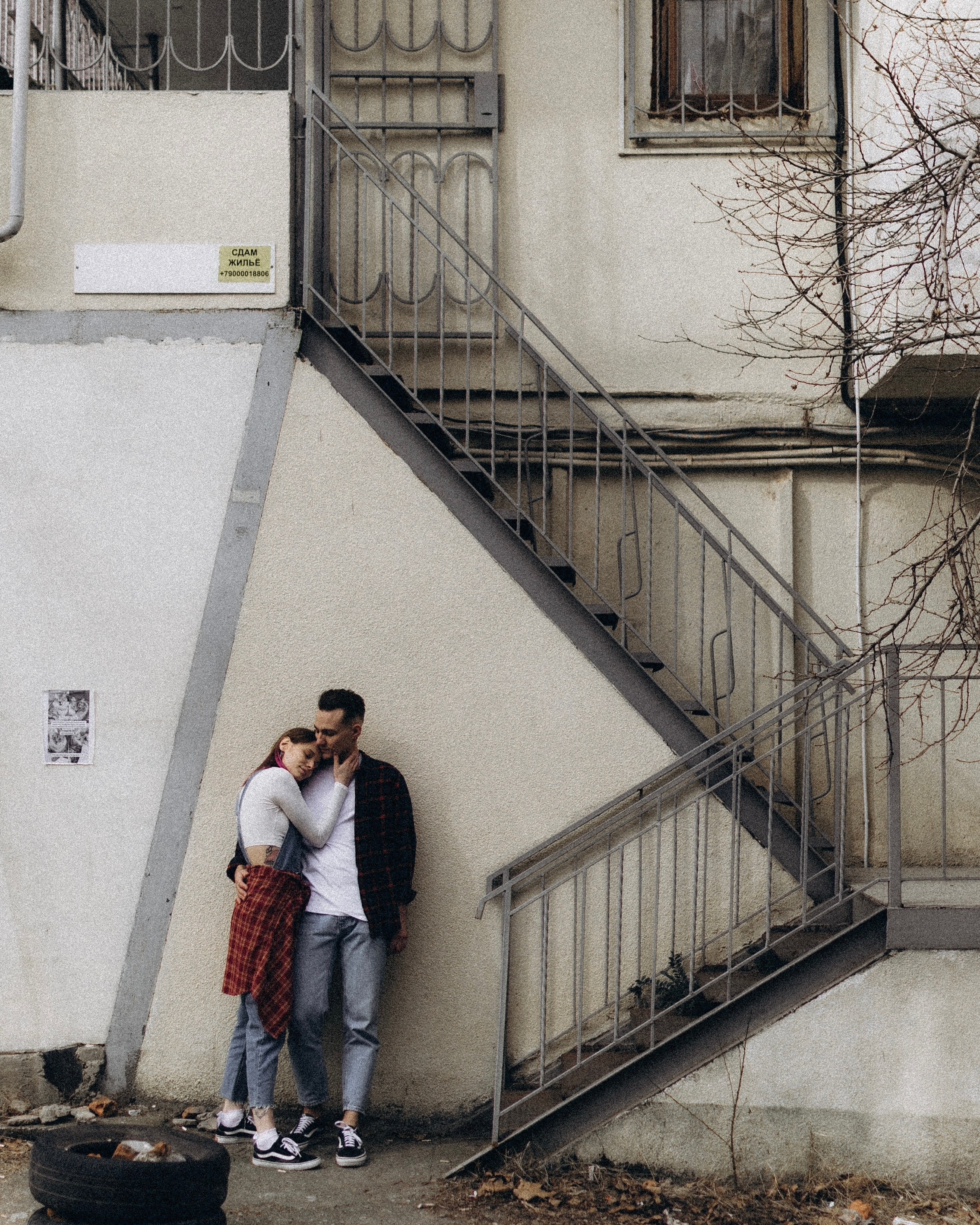 Love story. Свадебный фотограф в Сочи Максим Махмудов