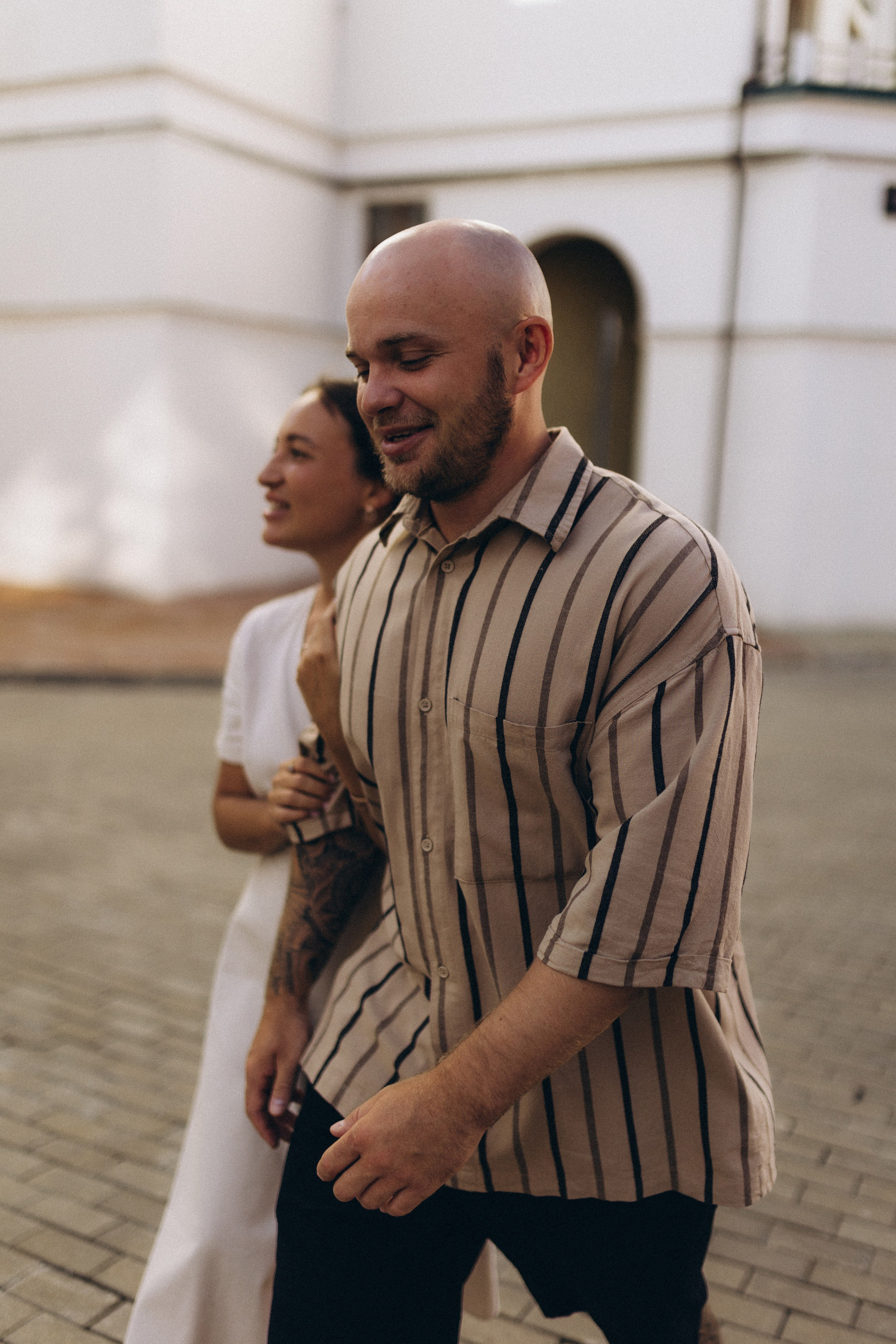 Любовь на Высоте 960. Свадебный фотограф в Сочи Максим Махмудов