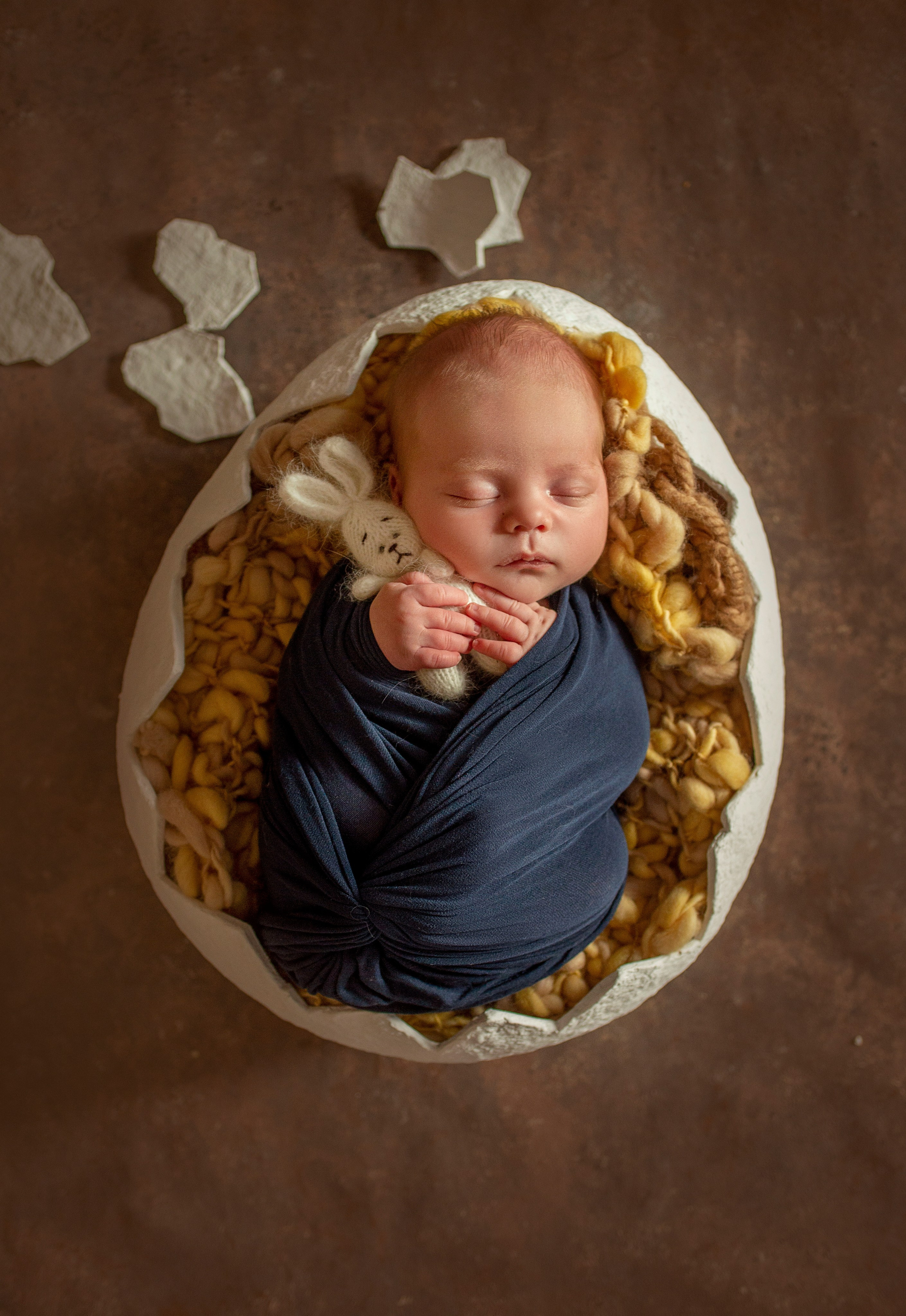 Портфолио фотосессий новорождённых | Профессиональный фотограф Екатеринбург. Фотограф беременных в стиле Vogue Катерина Миллс Екатеринбург