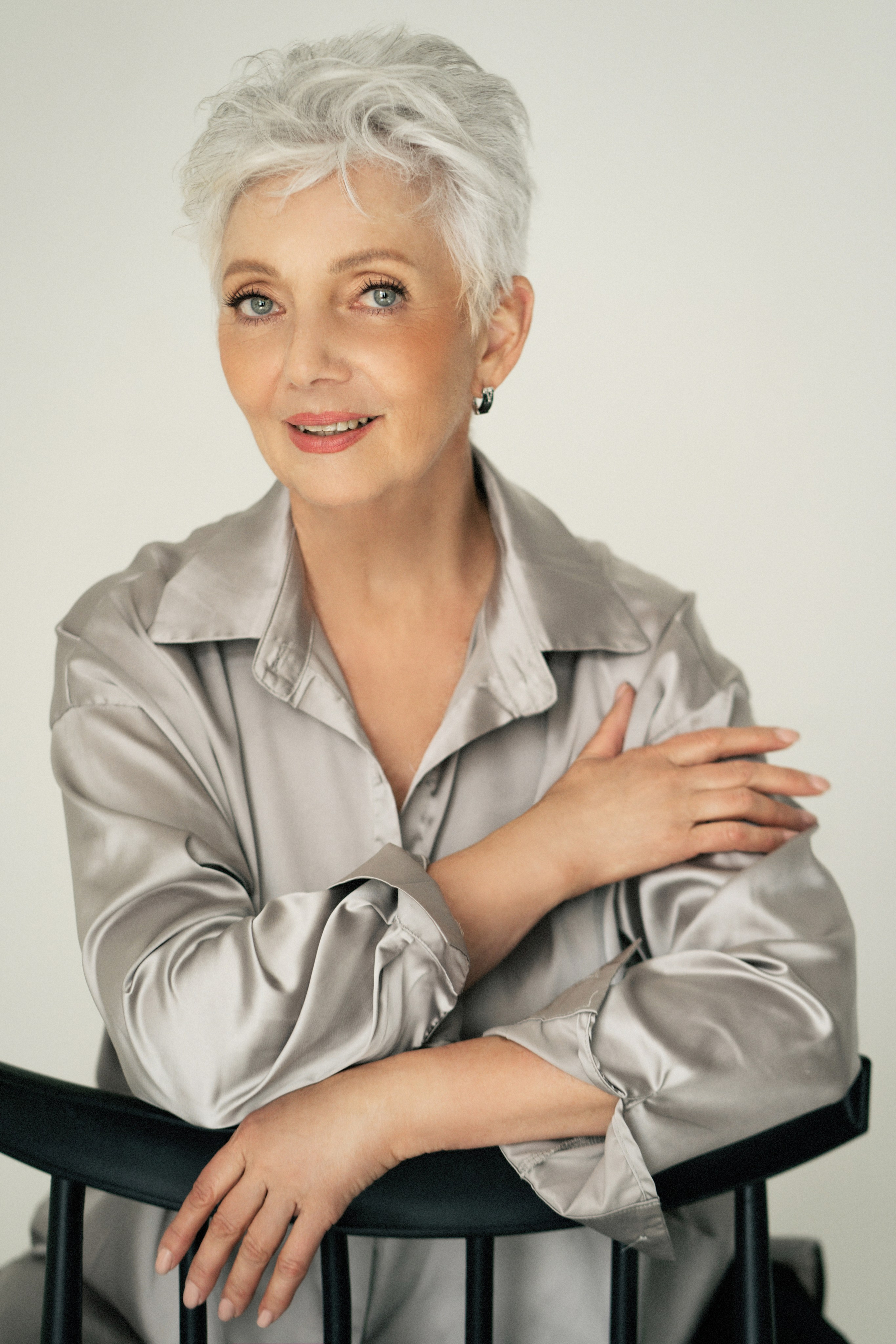 Елена, студия. июль 2025. Портретный фотограф из Санкт-Петербурга Наталья Бялая