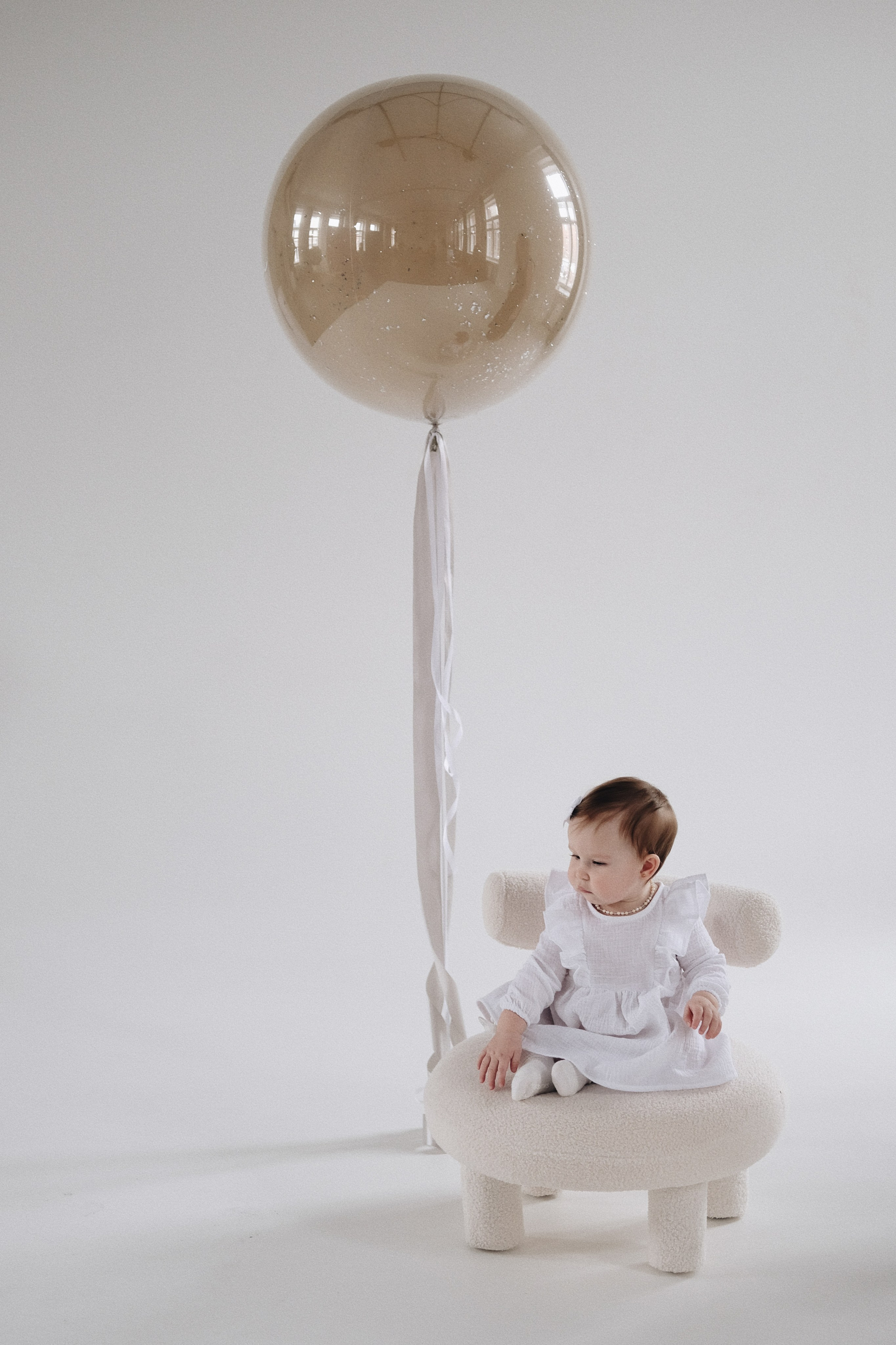 ГОДИК ВИКИ. КРИСТИНА ГУСЬКОВА