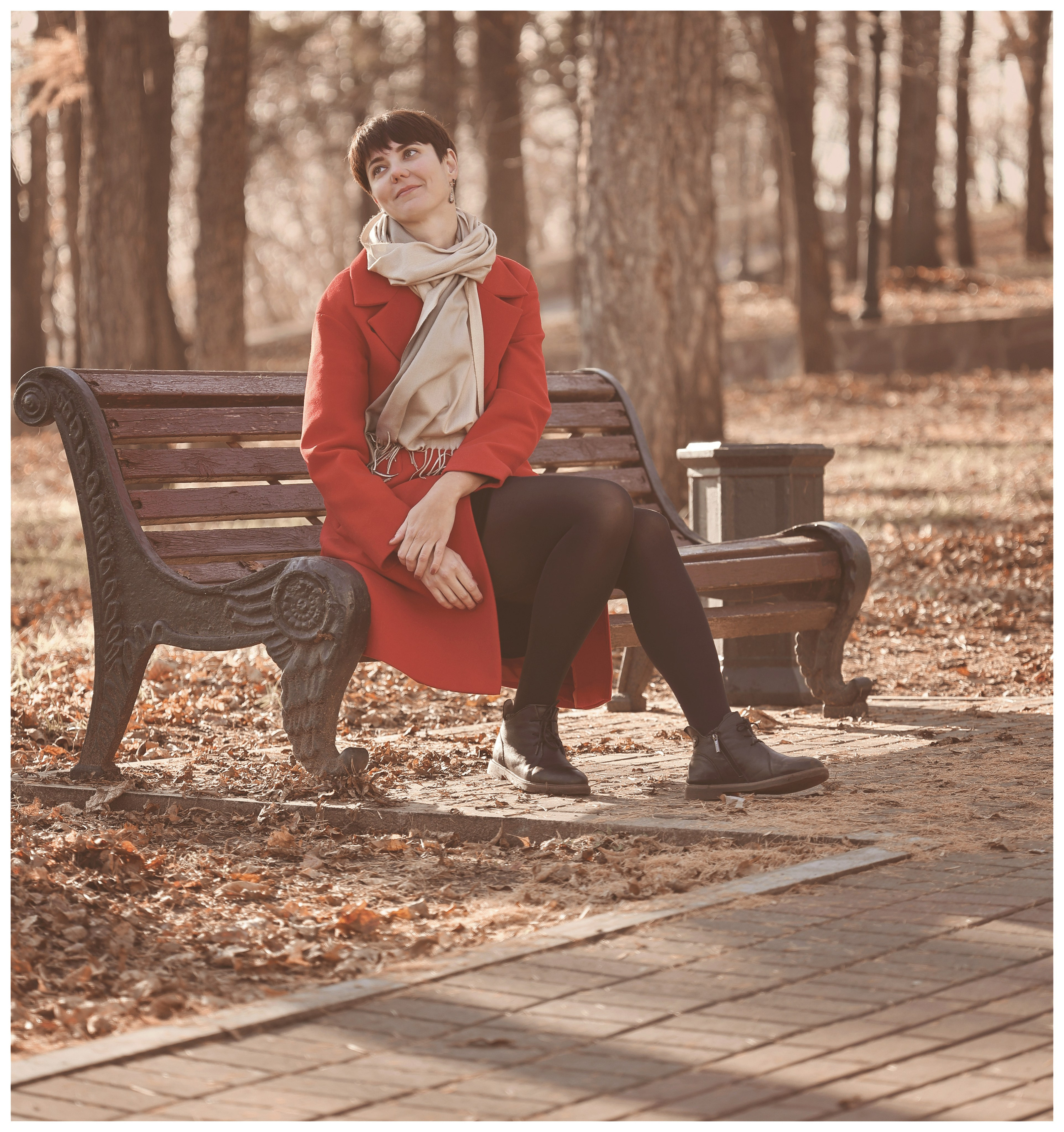 Мои фото работы. Мастерская авторских аксессуаров из кожи в Уфе Hecho a mano