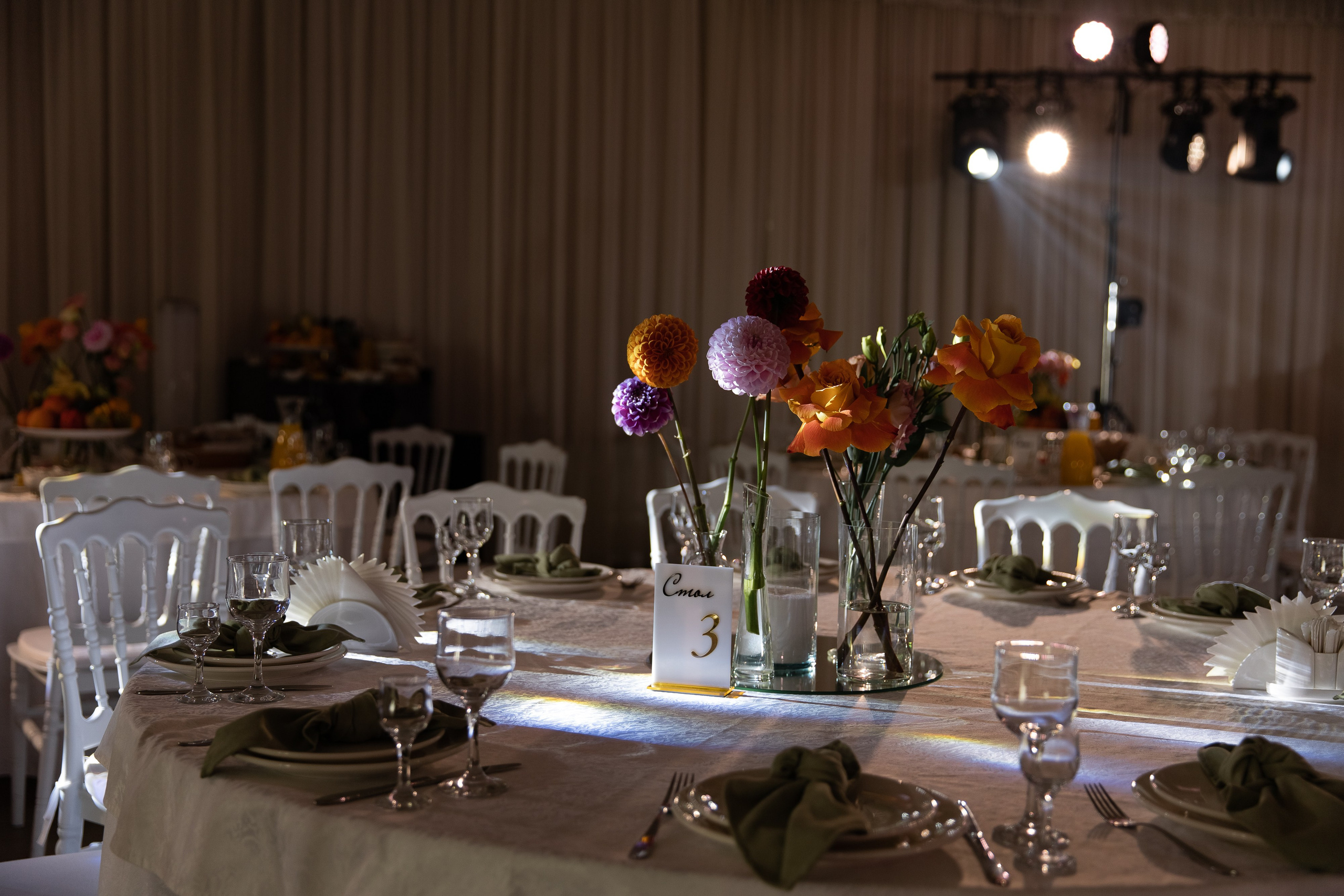 Р&Г. Свадебный фотограф