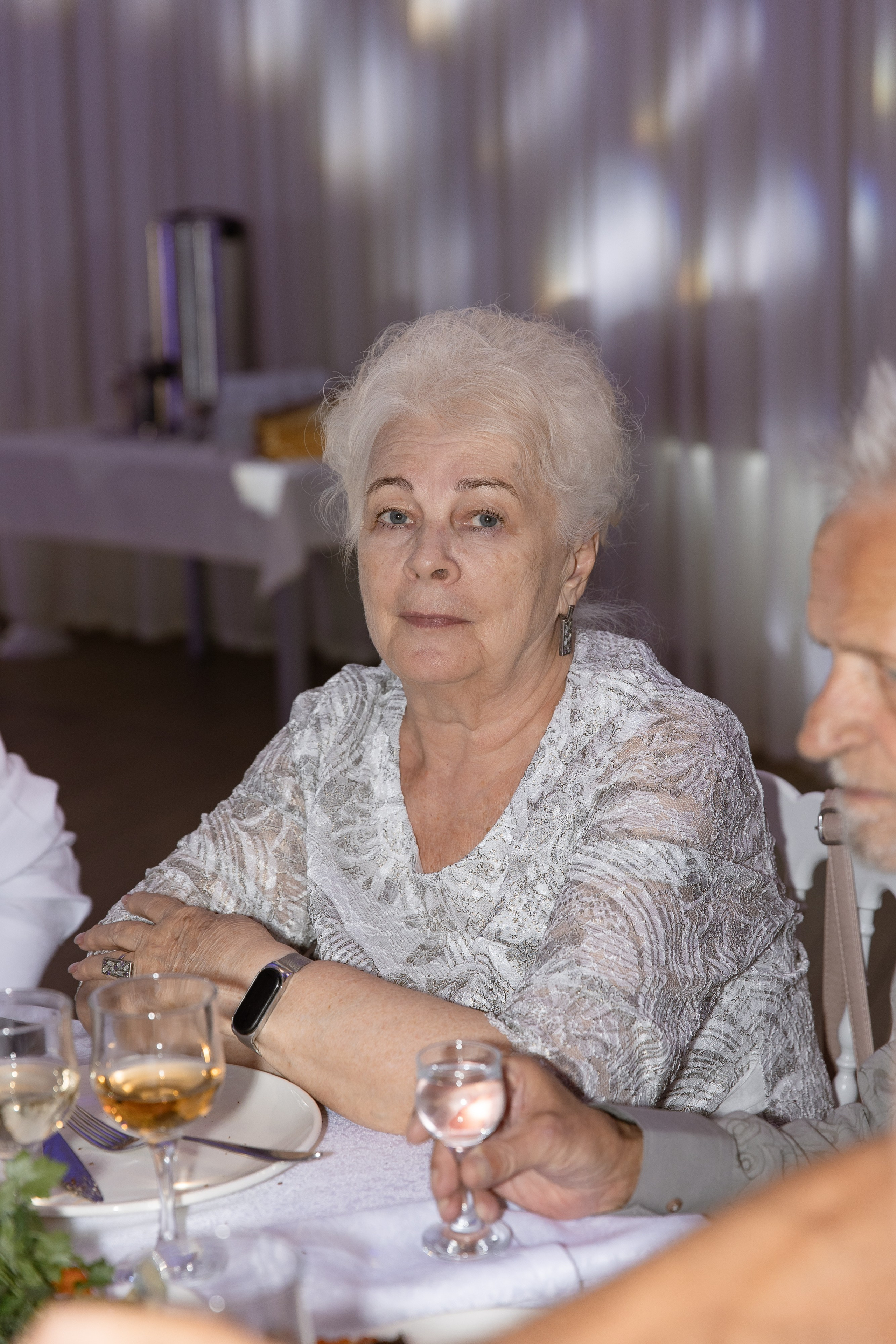 Р&А. Свадебный фотограф