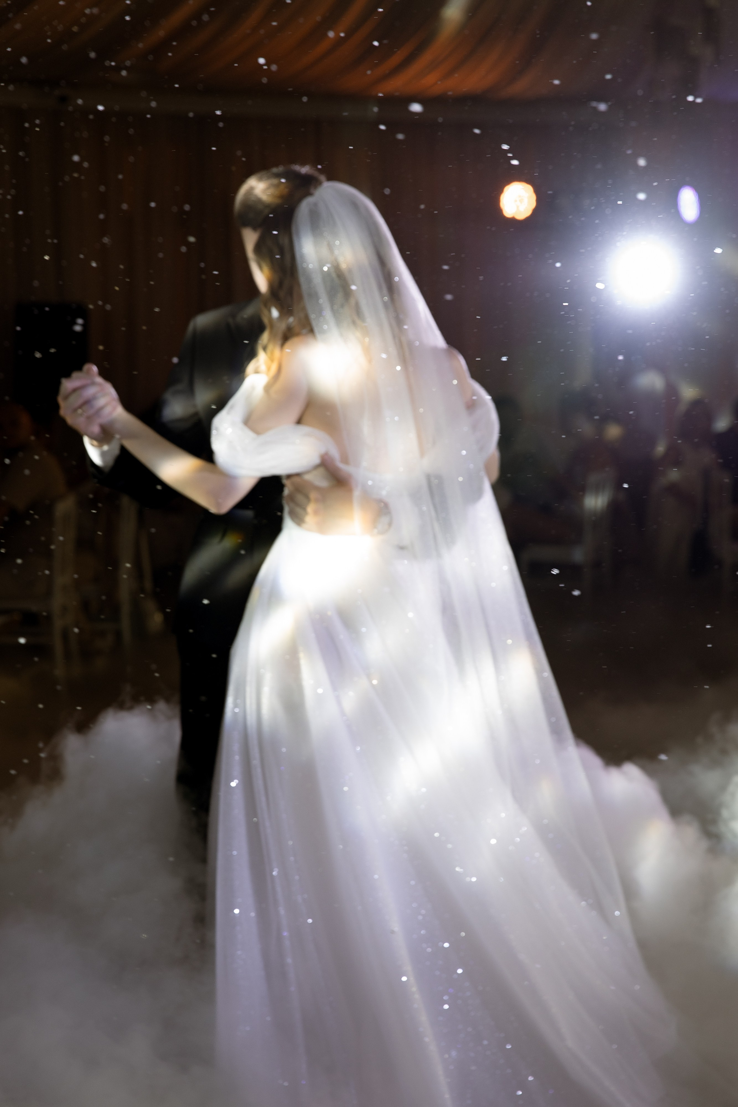 Р&А. Свадебный фотограф