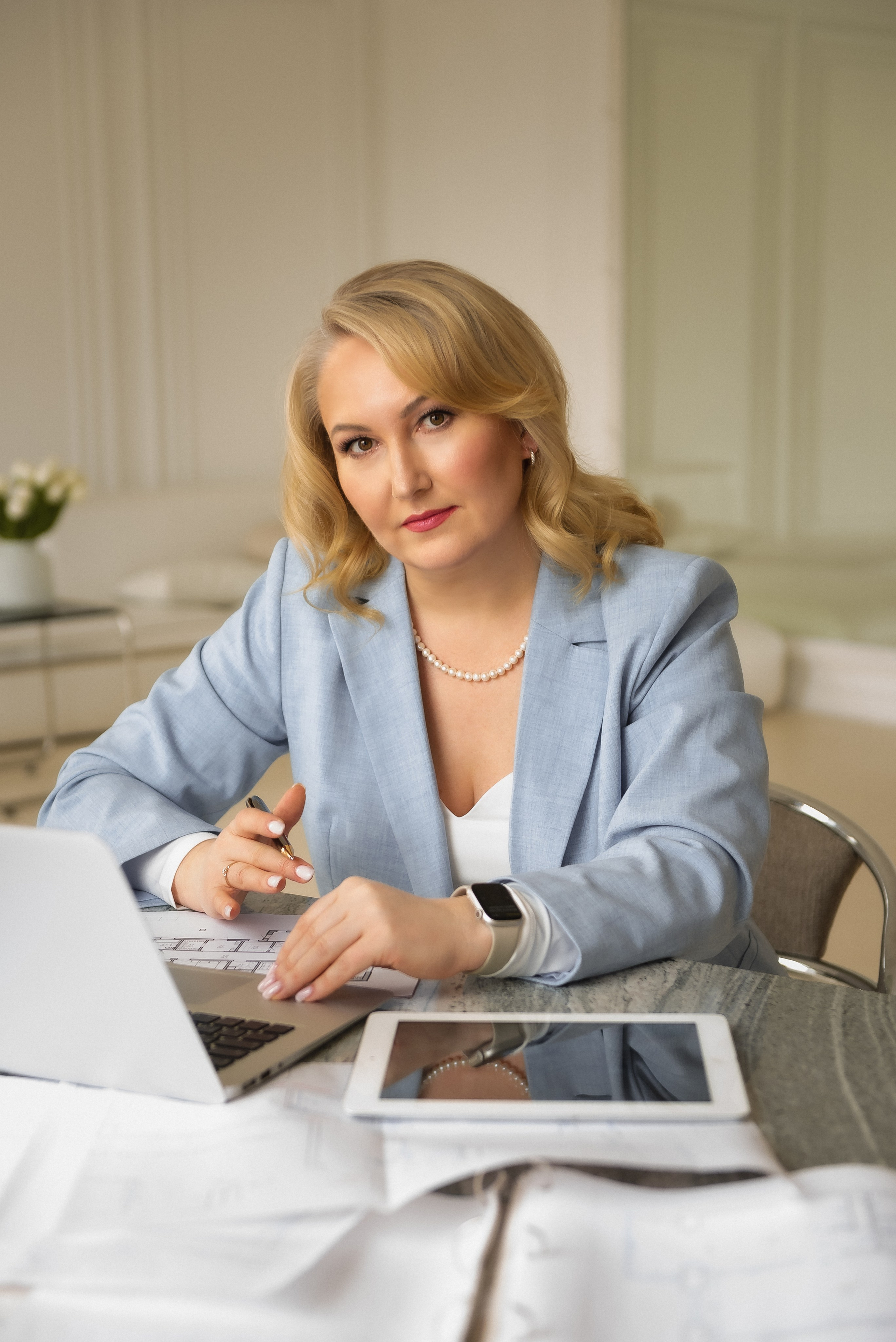 Дизайнер интерьеров. КОНТЕНТ |БРЕНД фотограф Санкт-Петербург — Жанна Олтаржевская