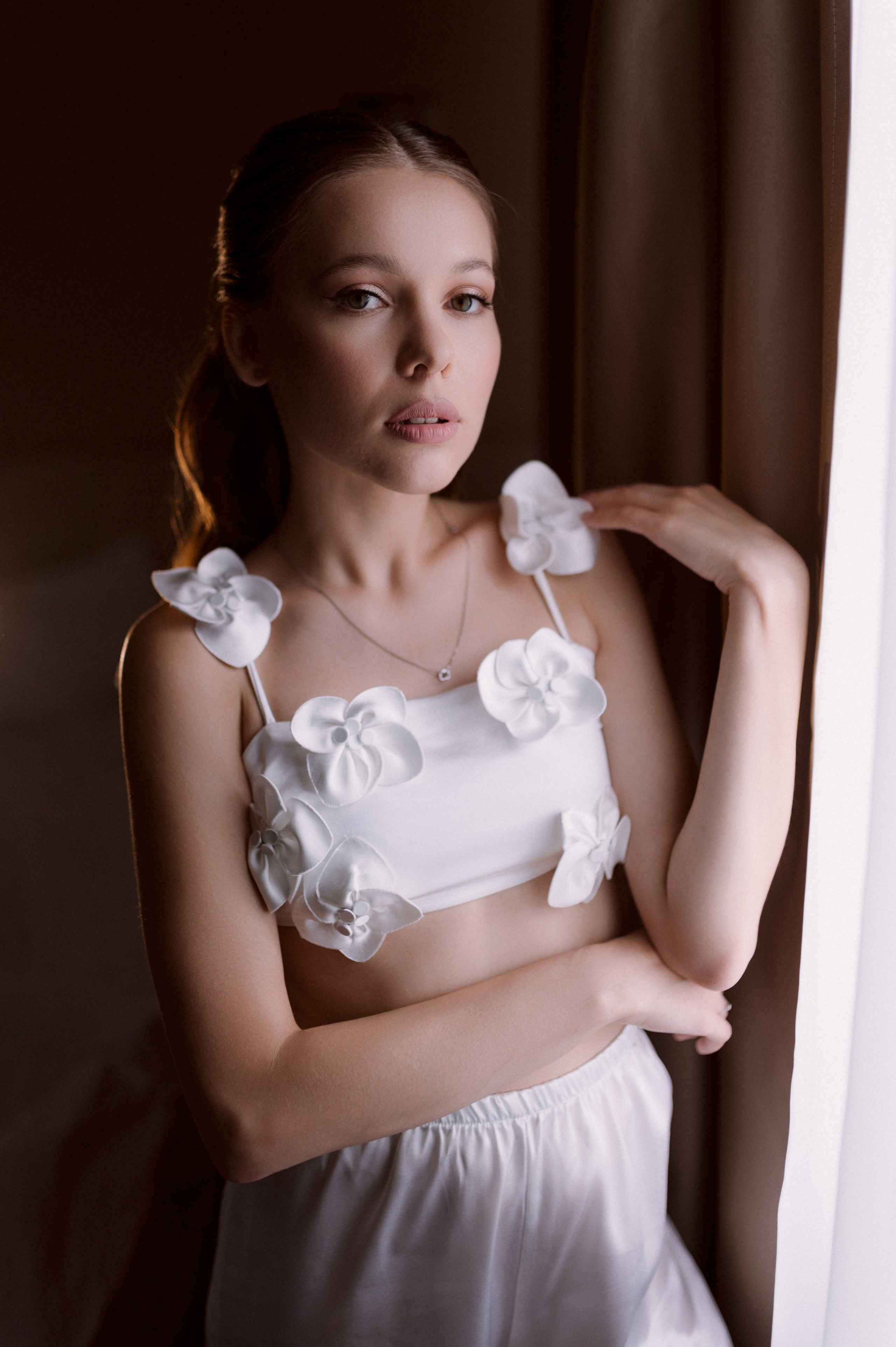 Богдан + Алена. Свадебный фотограф в Тамбове Валерий Тихов