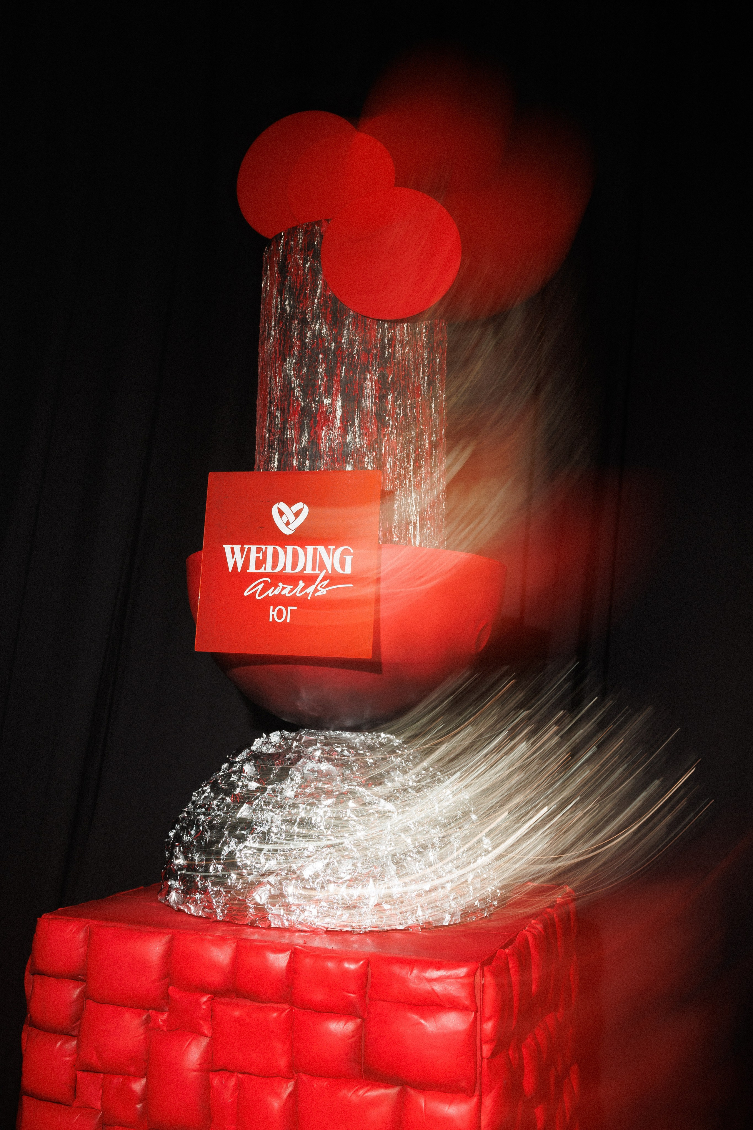 Wedding Awards Юг 2024. Свадебный и репортажный фотограф Новороссийск, Краснодар, Сочи Олеся Дзюба