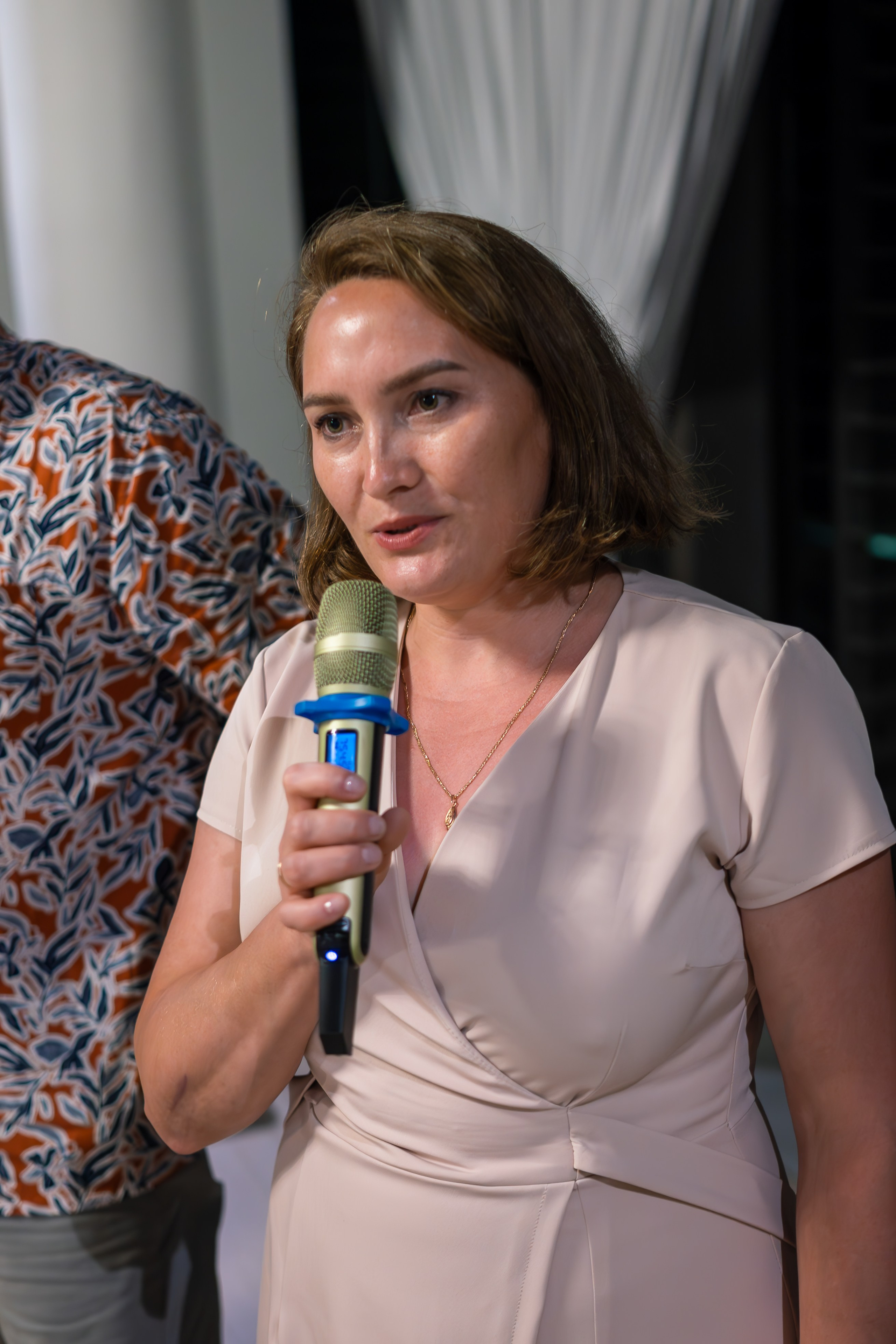 В&M Wedding. Photo & Video production, in Bishkek, Kyrgyzstan