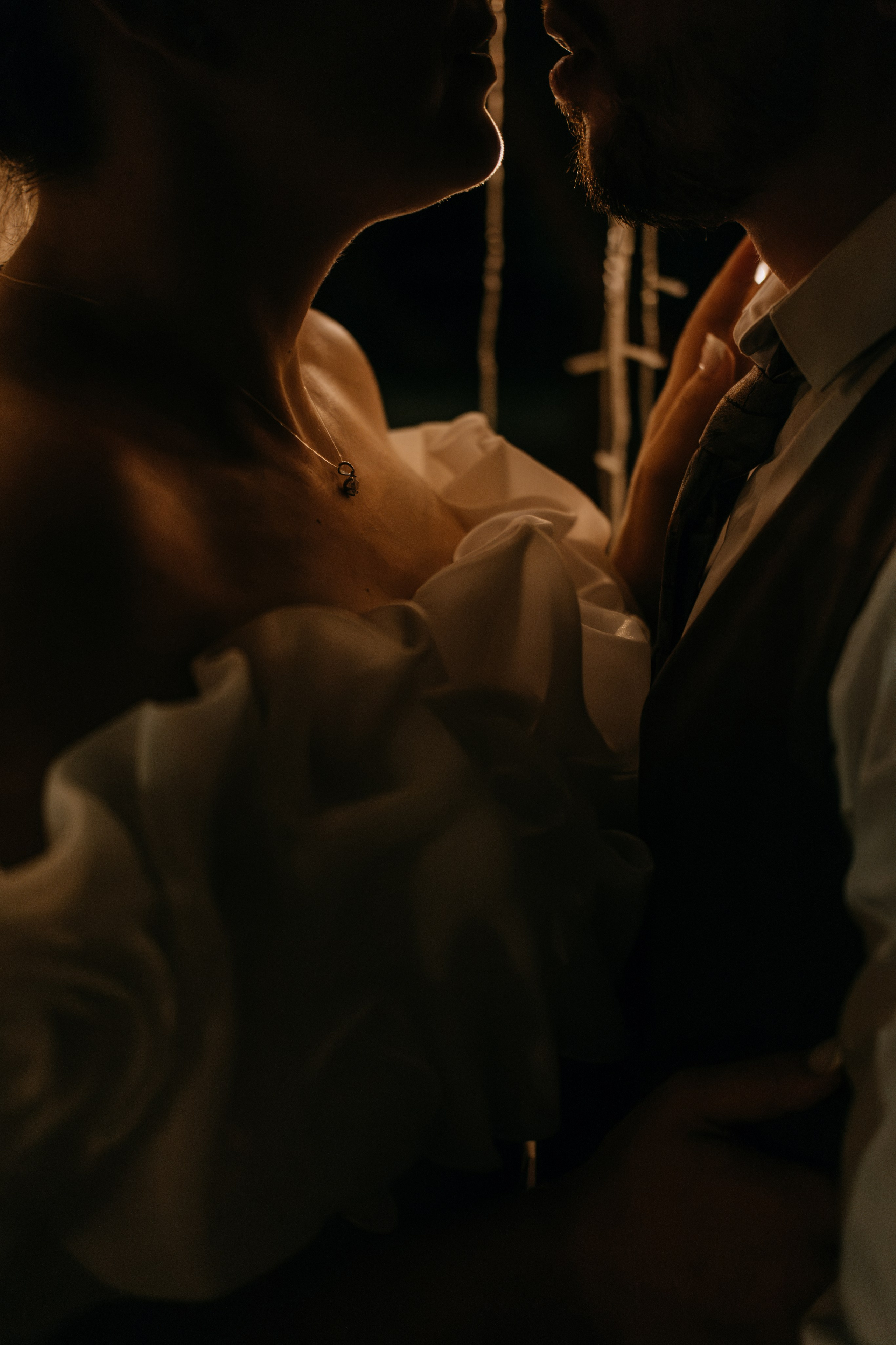 Руслан и Екатерина. Фотограф в Астрахани Миронова Анастасия