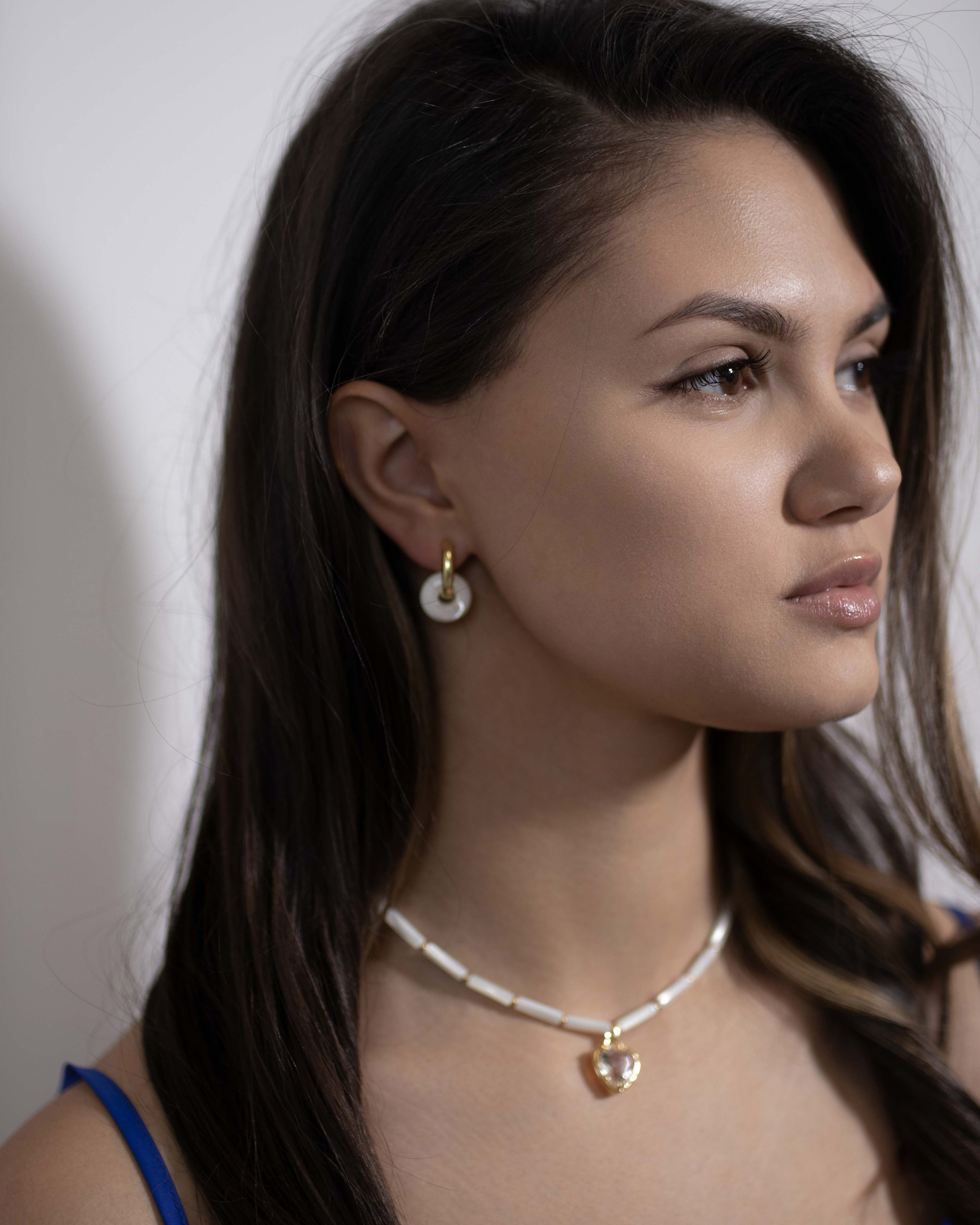 @nabula.jewerly. Фотограф Ксения Сидоренкова. г. Санкт-Петербург, индивидуальные и Lovestory съёмки