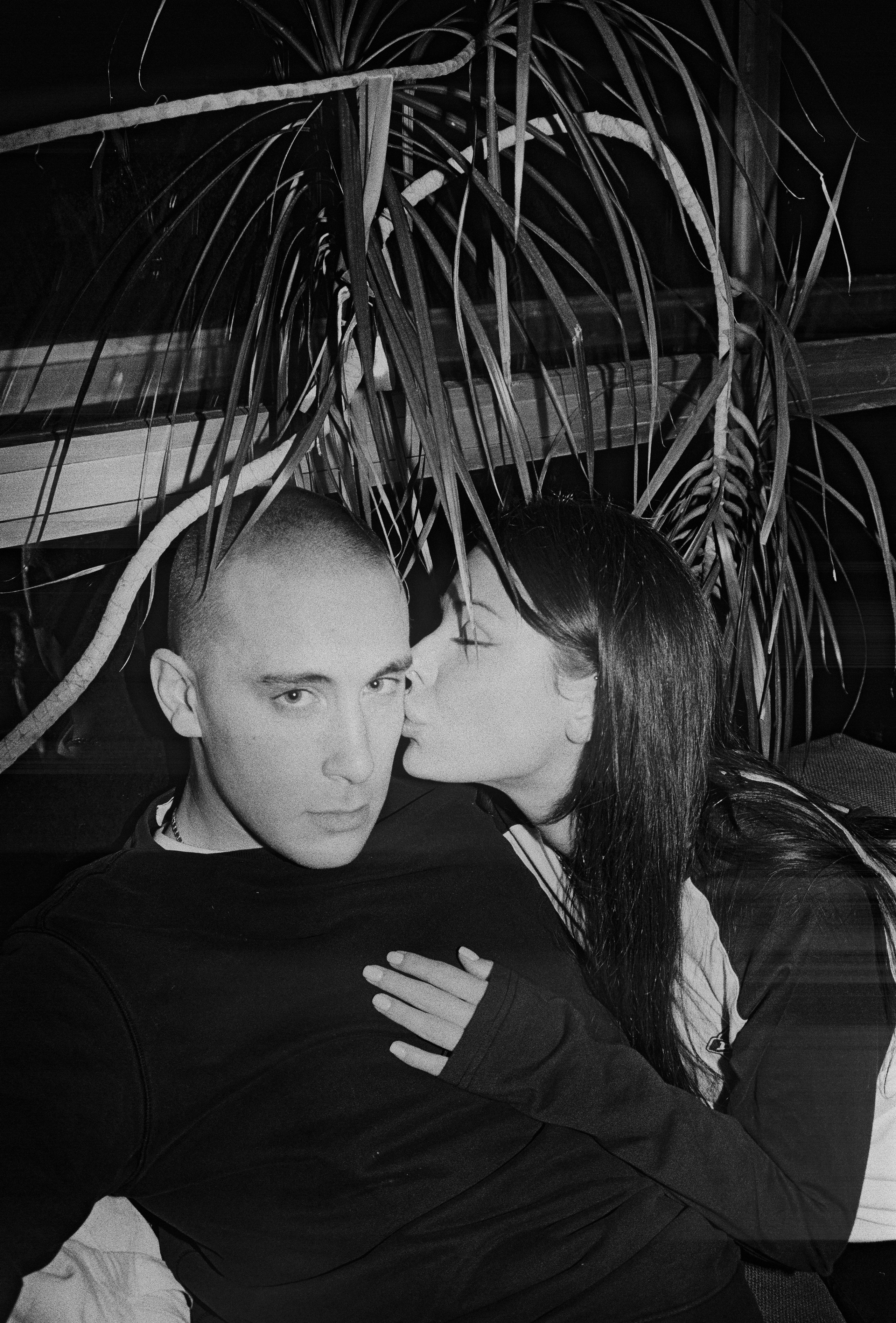 NIKITA&NASTYA. ANNA — PHOTOGRAPHER