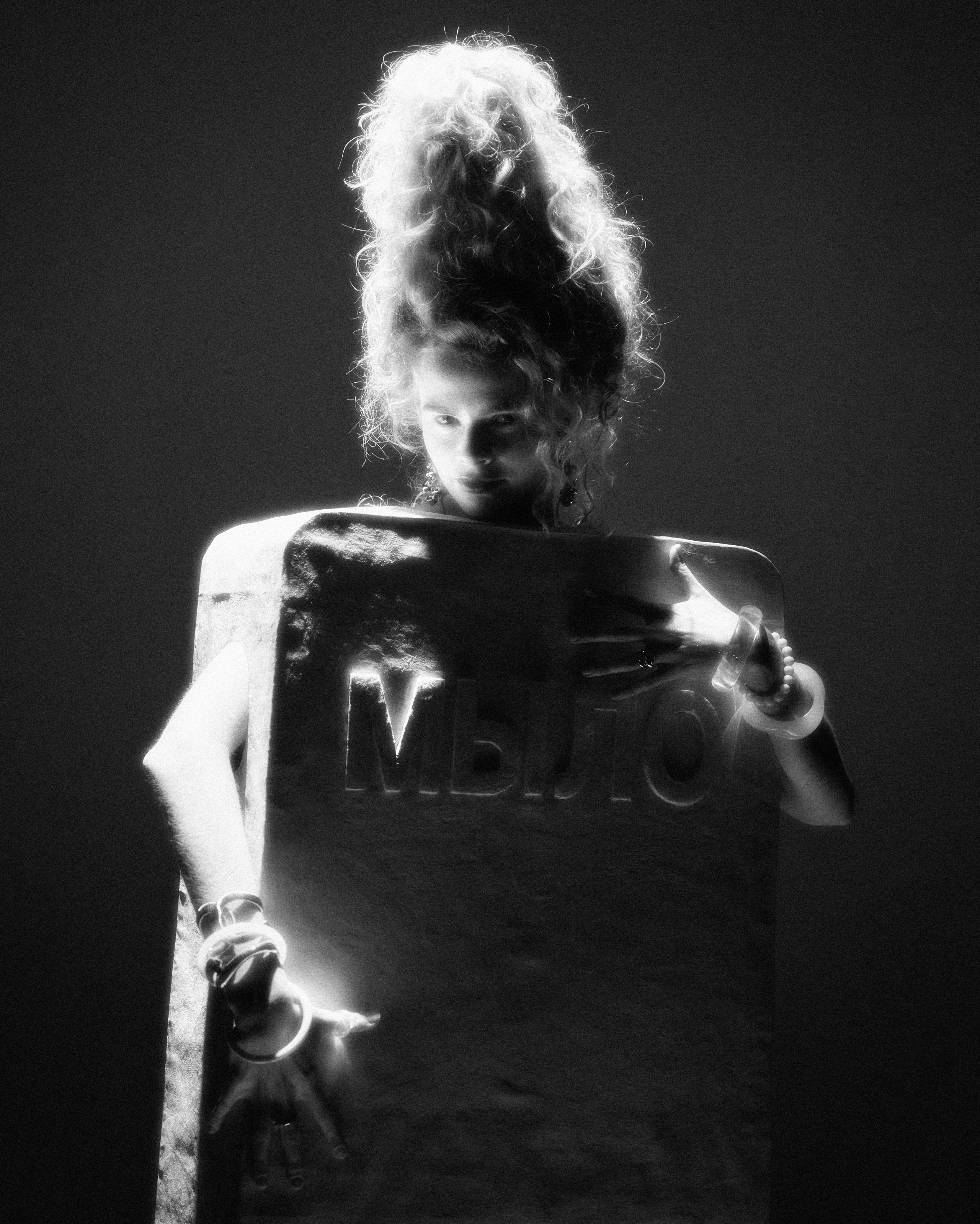 ЯНДЕКС ПОИСК. ANNA — PHOTOGRAPHER