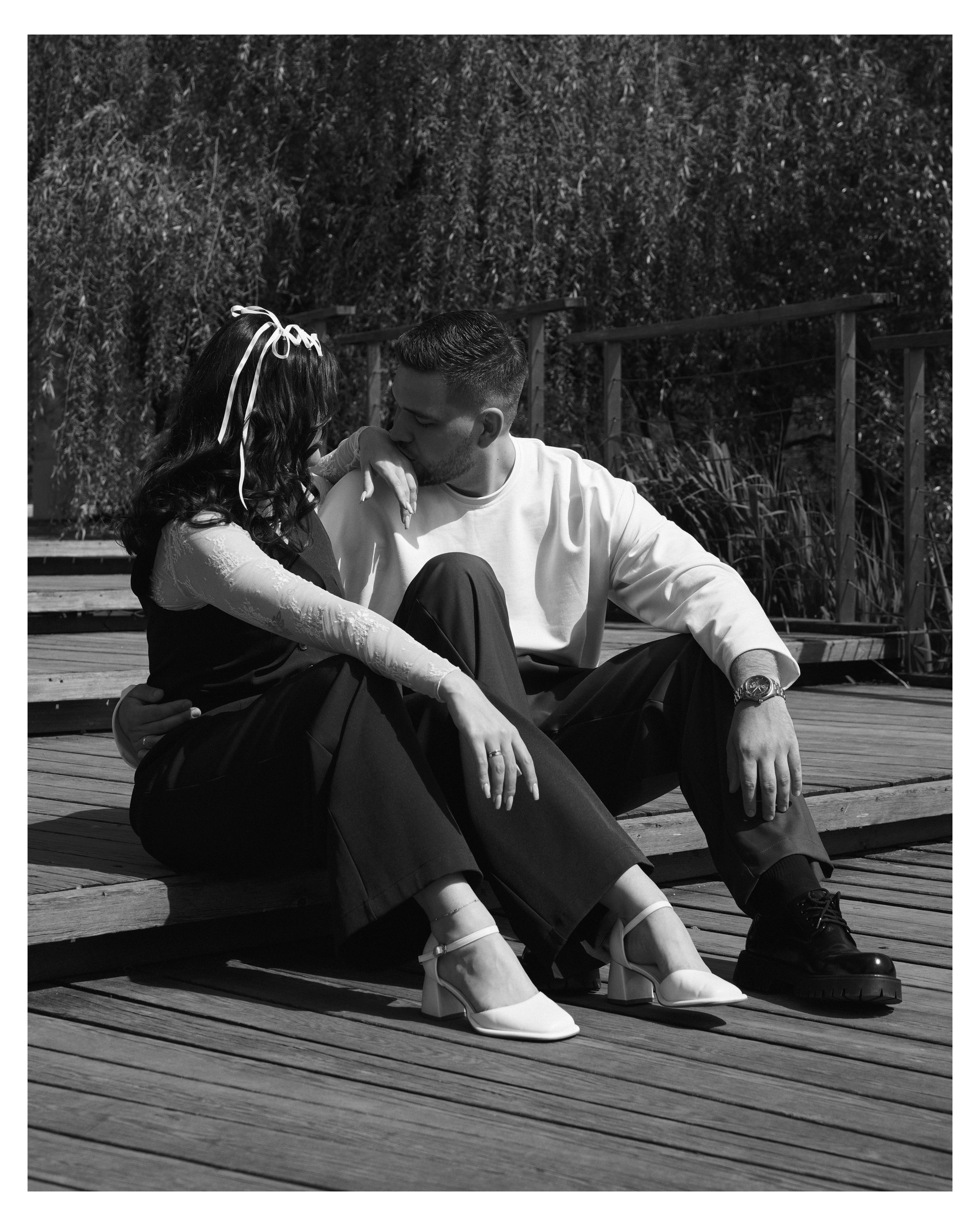 KATYA&IGOR. ANNA — PHOTOGRAPHER