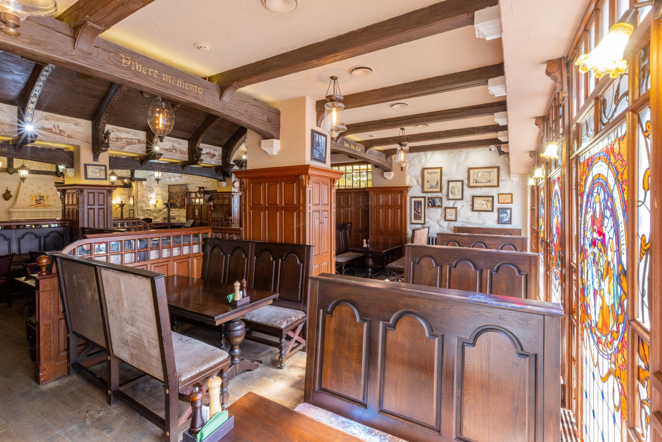 Berlin. Фотограф в Туле Крупский АнДРей. Фотостудия «КАДР71» в Туле