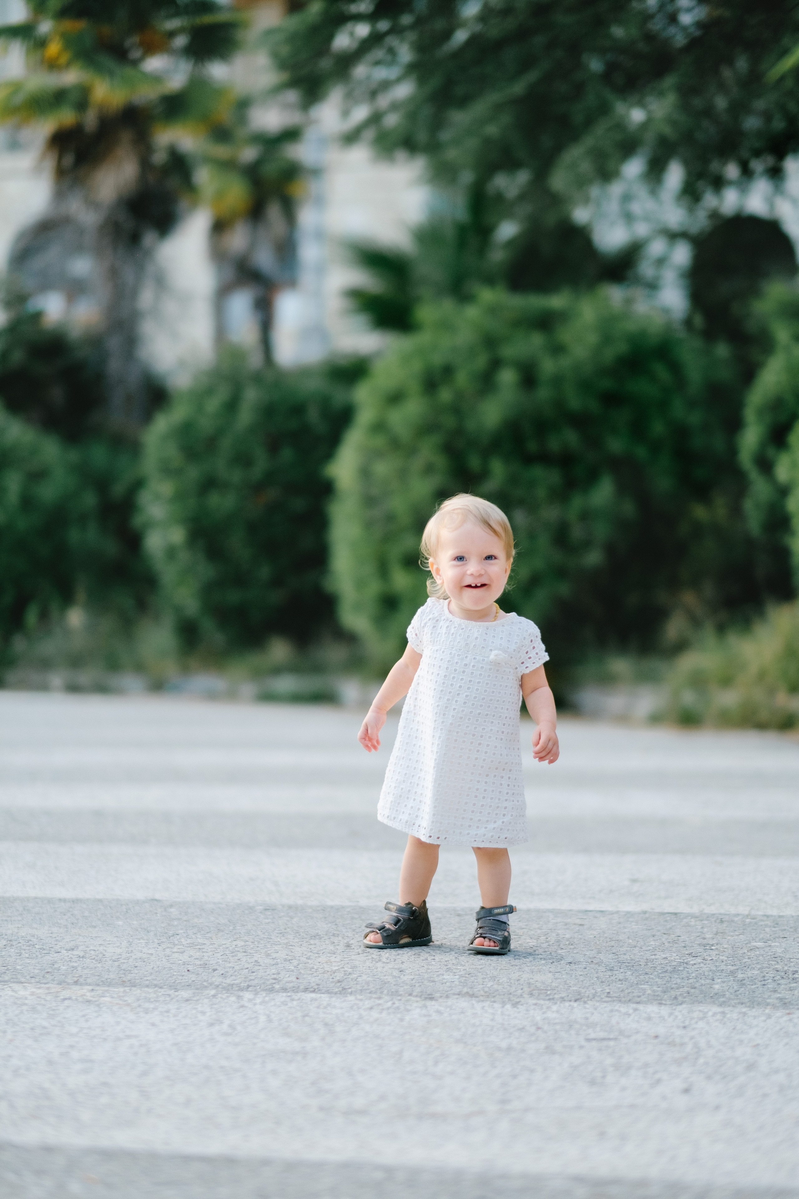 Санаторий Орджоникидзе. Свадебный Видеограф Фотограф в Сочи