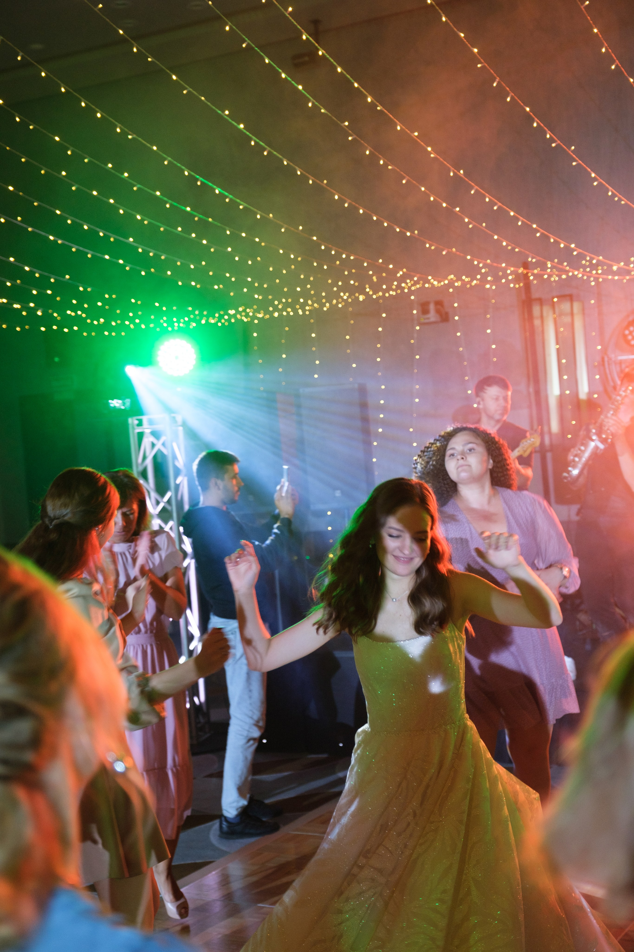 Свет ради которого иду домой. Свадебный Видеограф Фотограф в Сочи