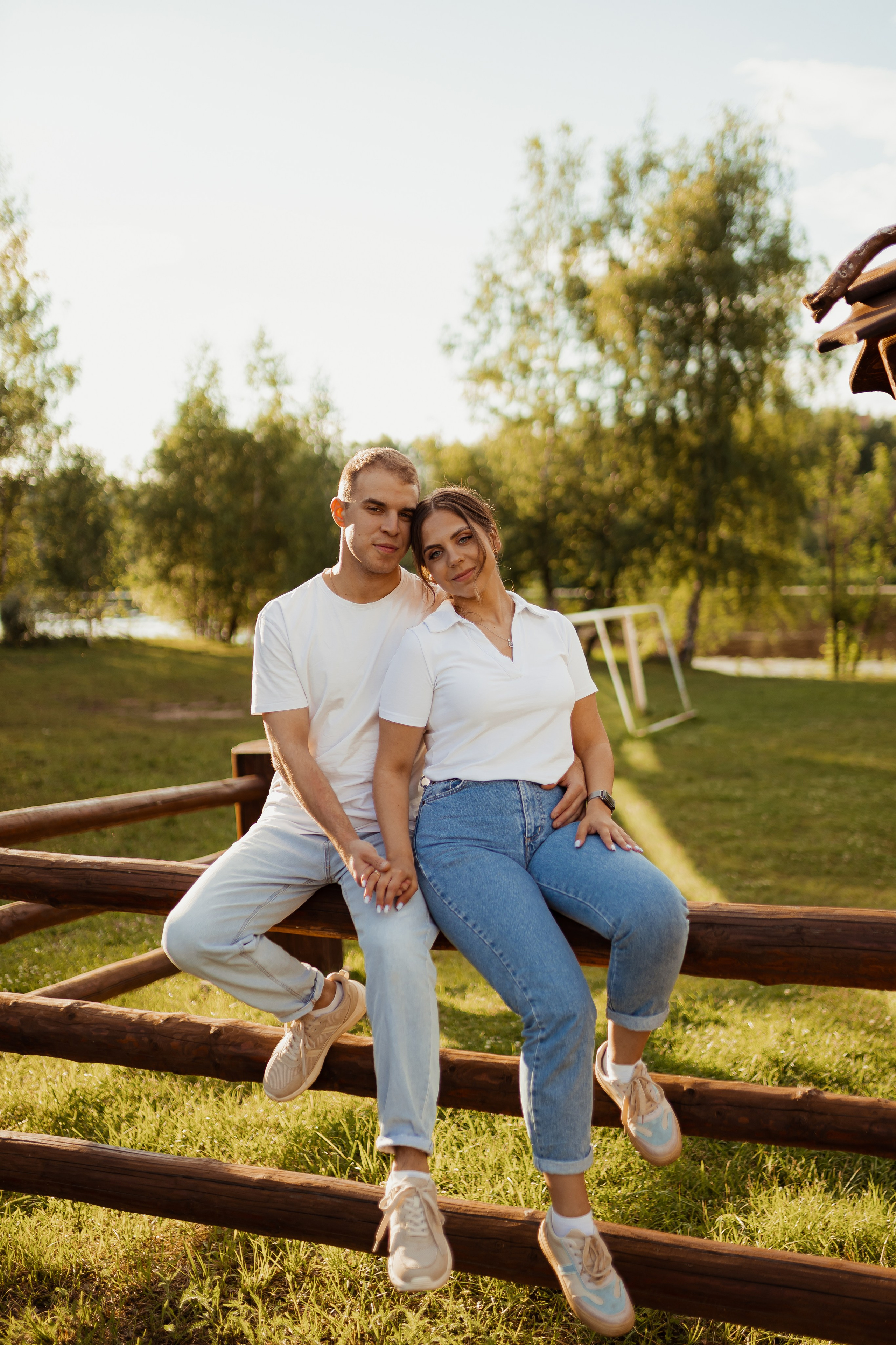 Максим & Катерина. ФОТОГРАФ Маргарита Сивакова | Ярославль Кострома Москва