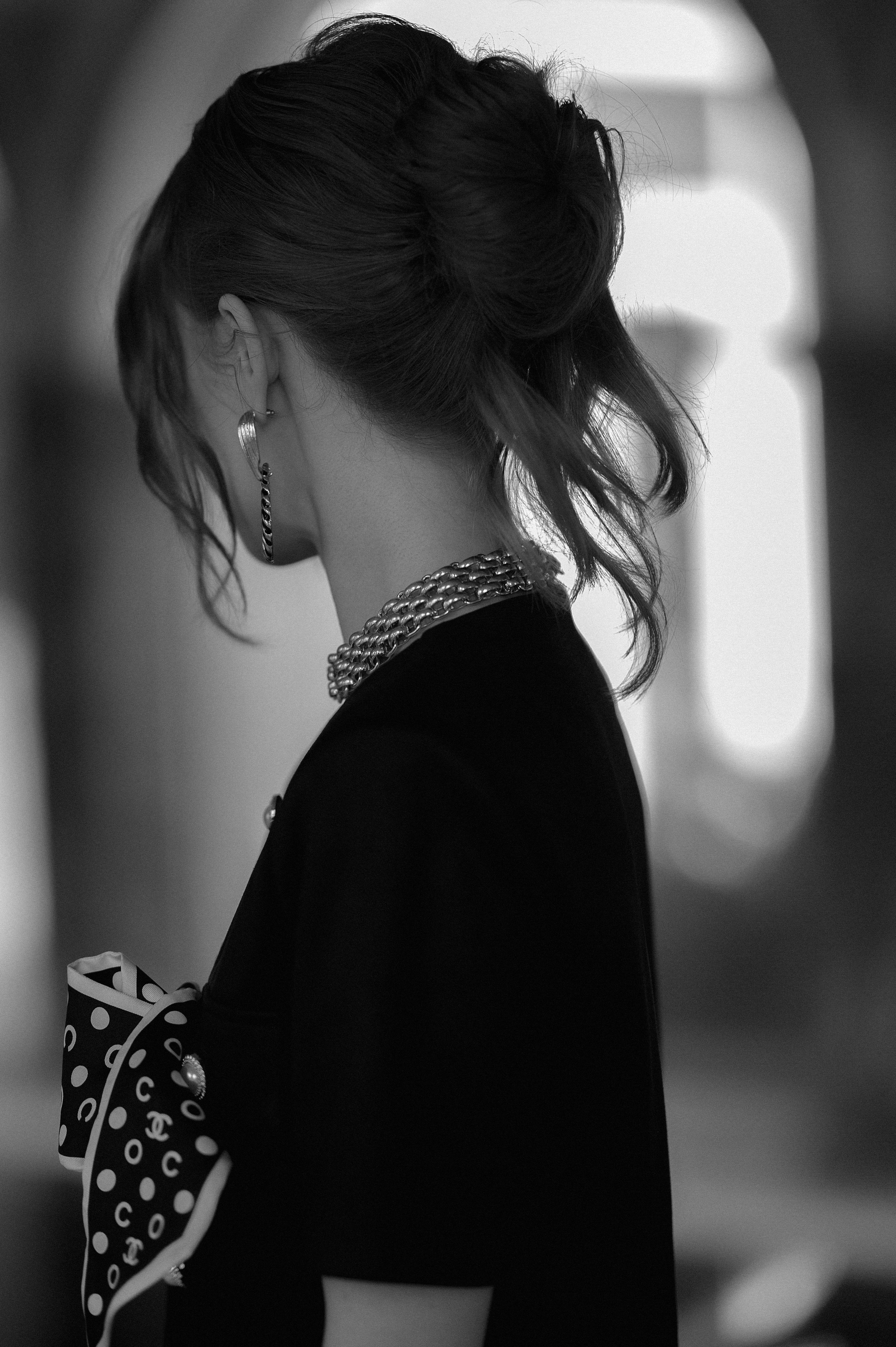 Влад и Ангелина. Свадебный фотограф и видеограф