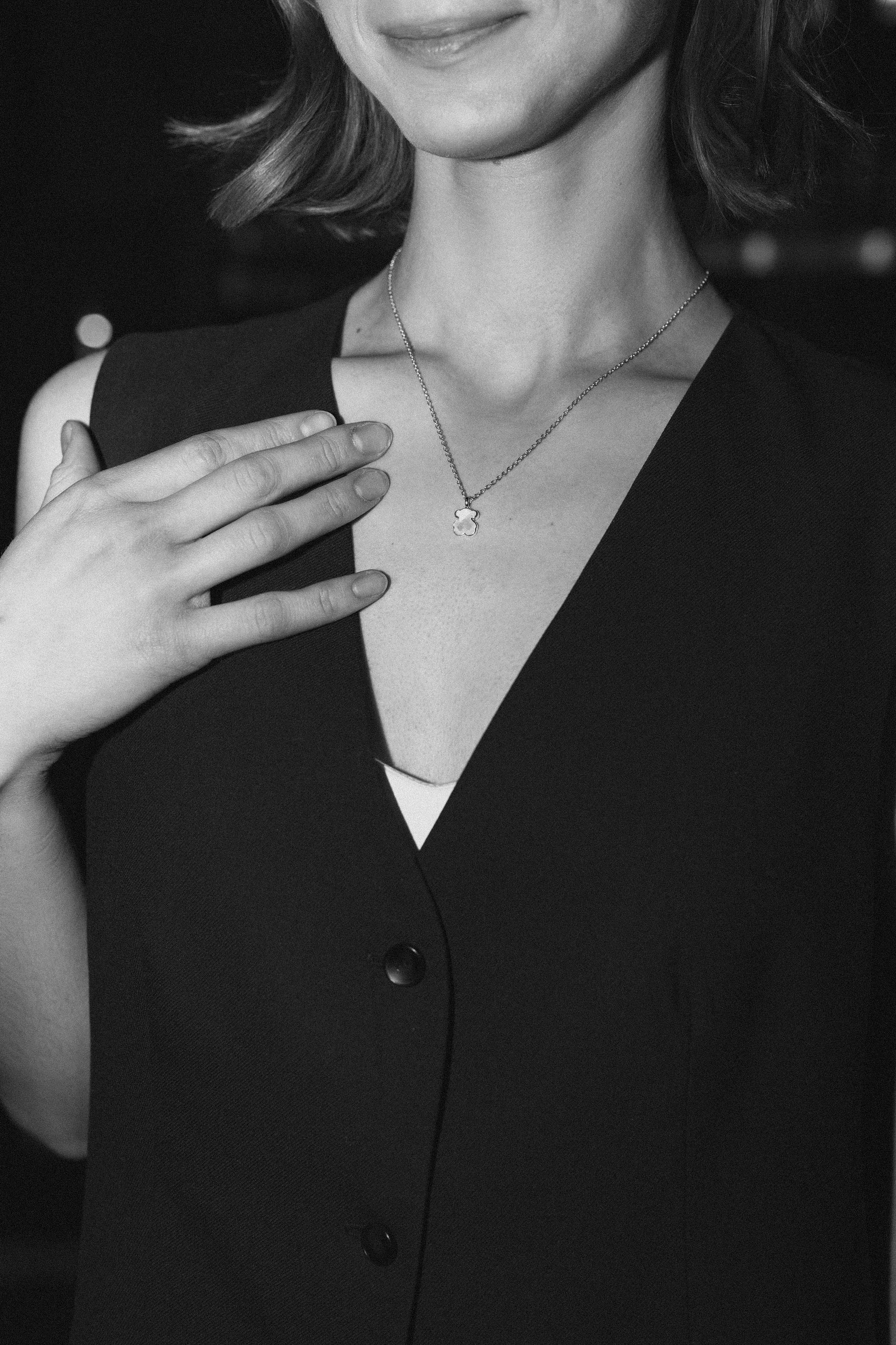 Birthday party. Фотограф в Нижнем Новгороде| Шоронова Снежана