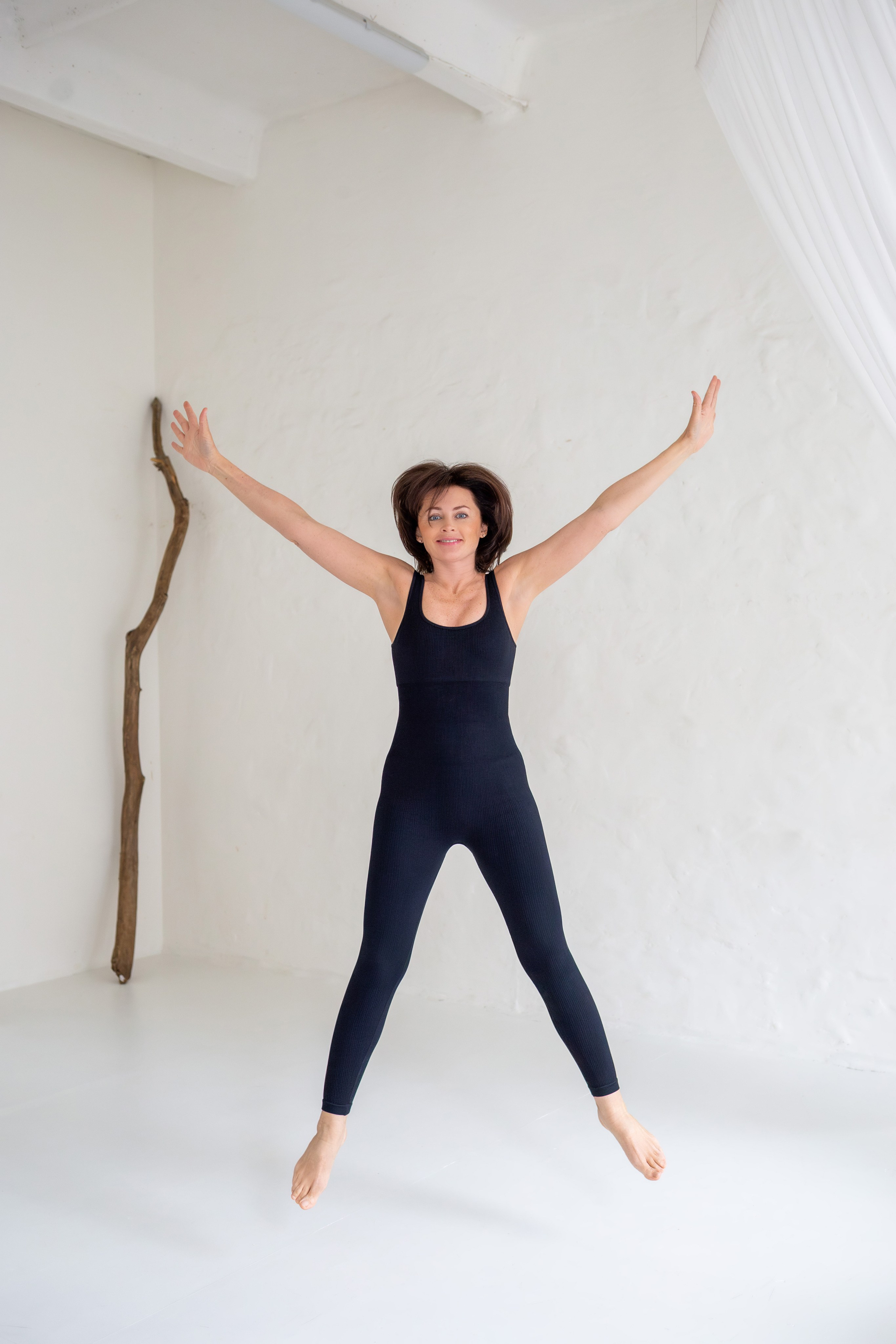 Катя. Фотограф в Тюмени | Оксана Пасичник