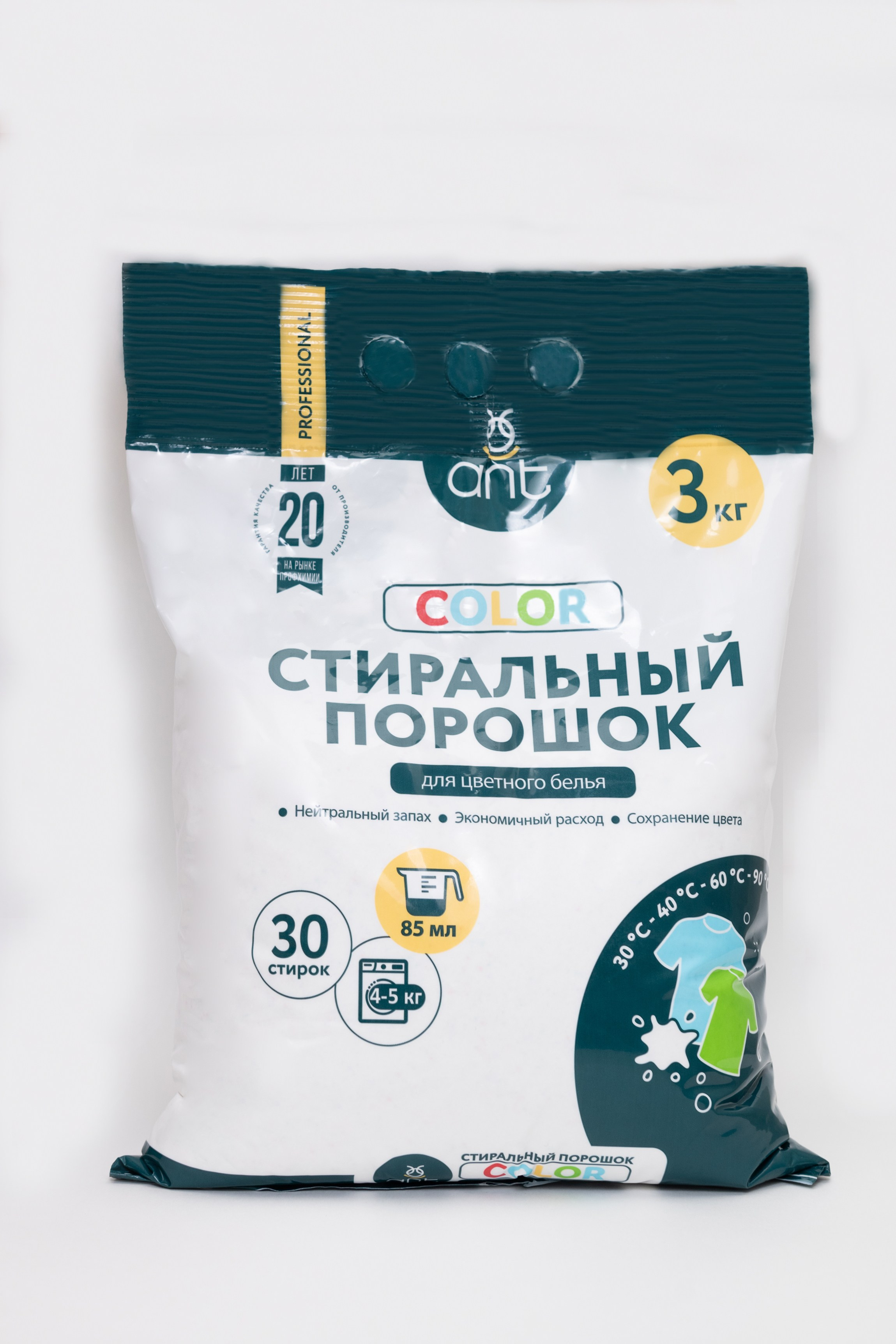 Бытовая химия (съемка для маркетплейсов). Фотограф Москва Настя Профотовна. Репортажные, свадебные и контент фотосессии