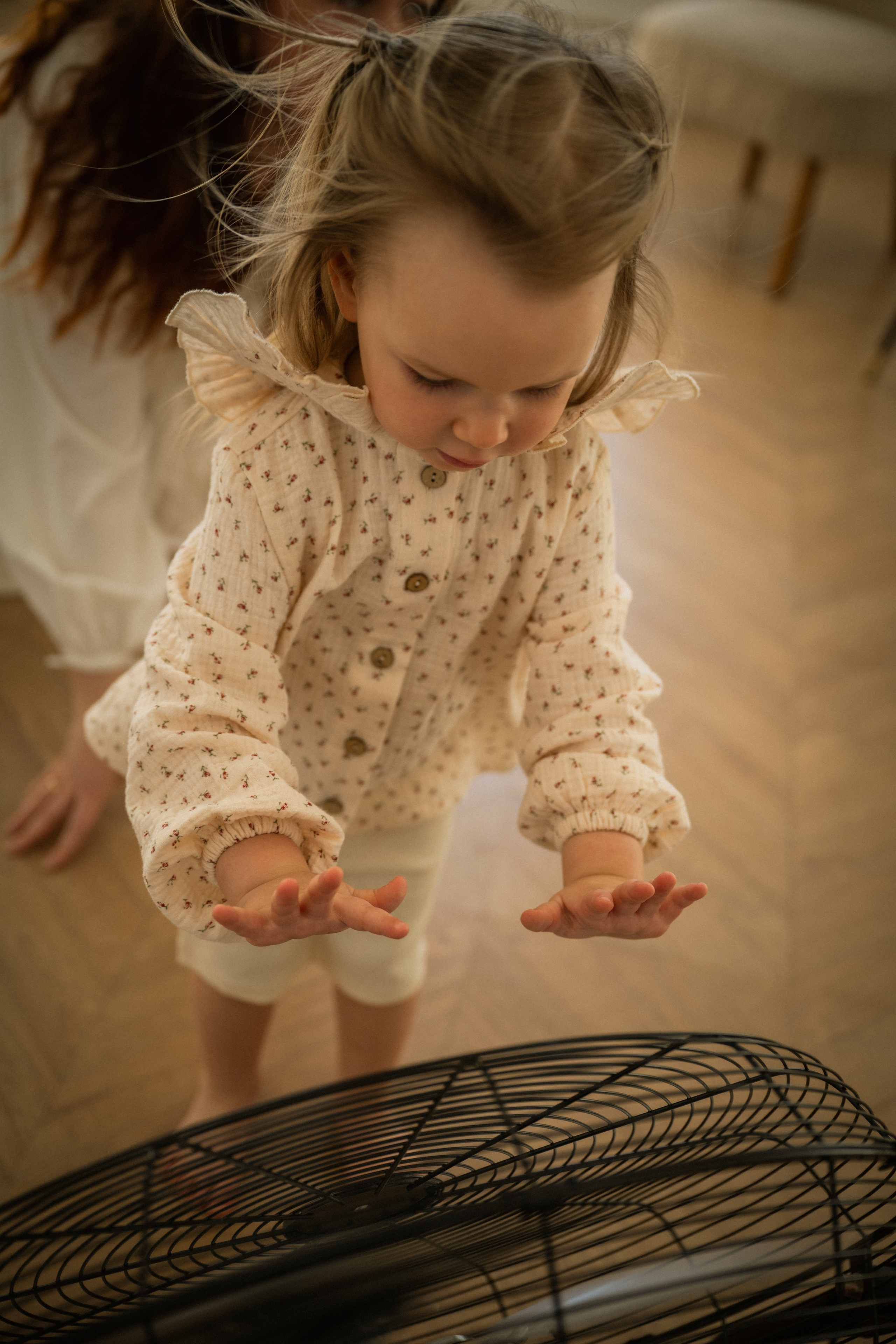 Катя и Ариша. Детский и семейный фотограф в Санкт-Петербурге и Ярославле Павлова Гал