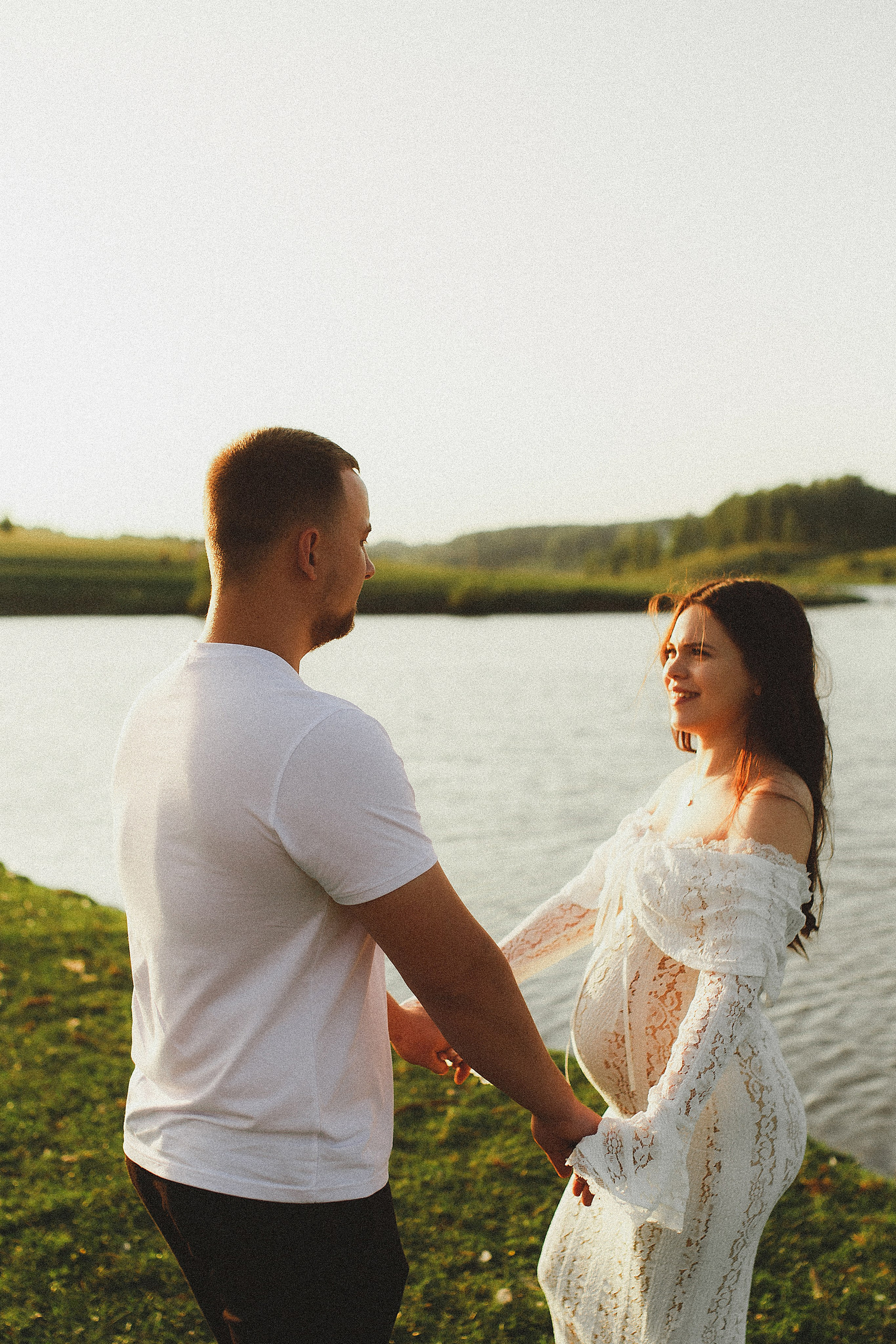 Вероника. Фотограф Брянск|Москва Даша Жукова