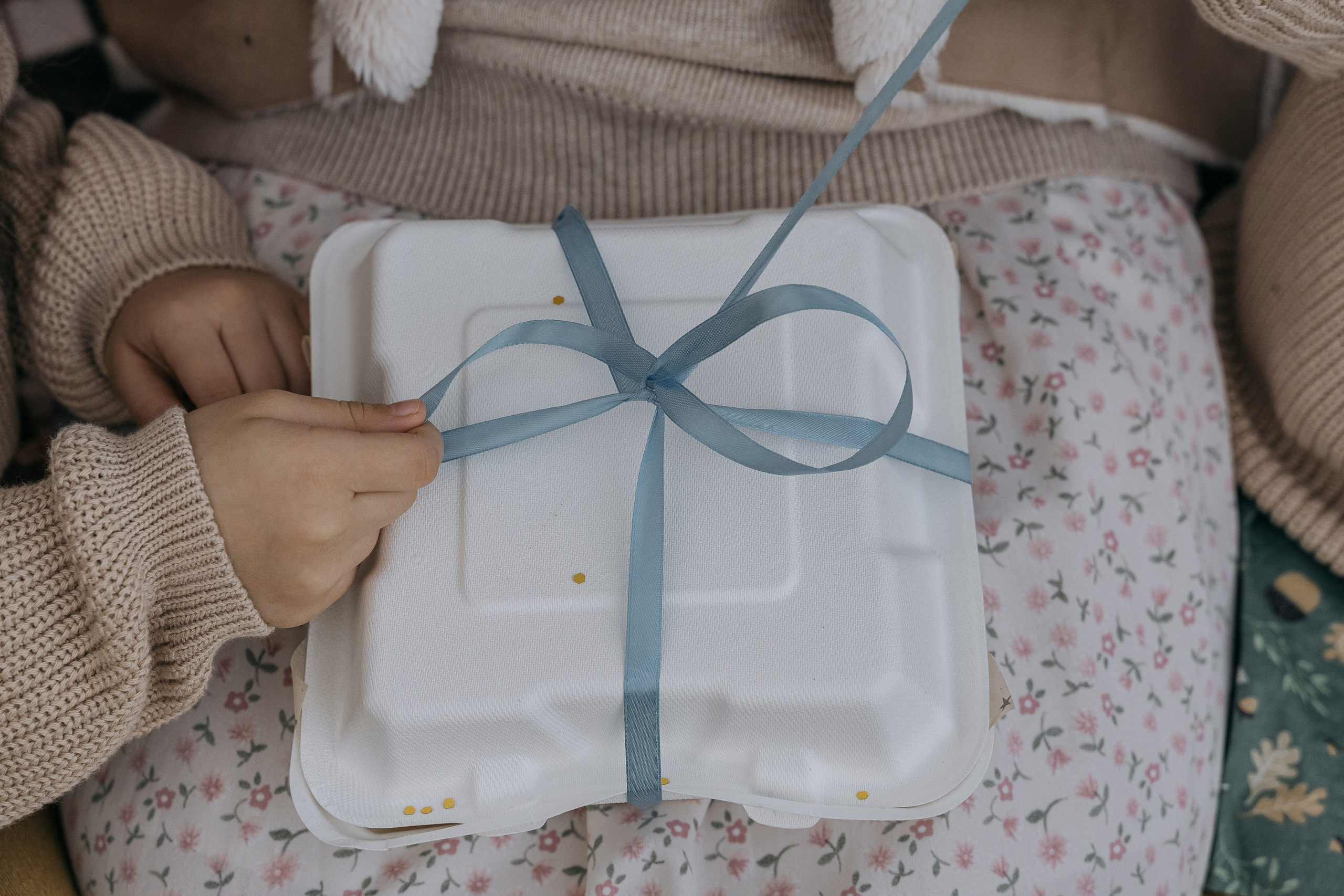 Разалина Рамина Амира. Свадебный семейный фотограф Ксения Божко Уфа Раевка никах в Нарыстау