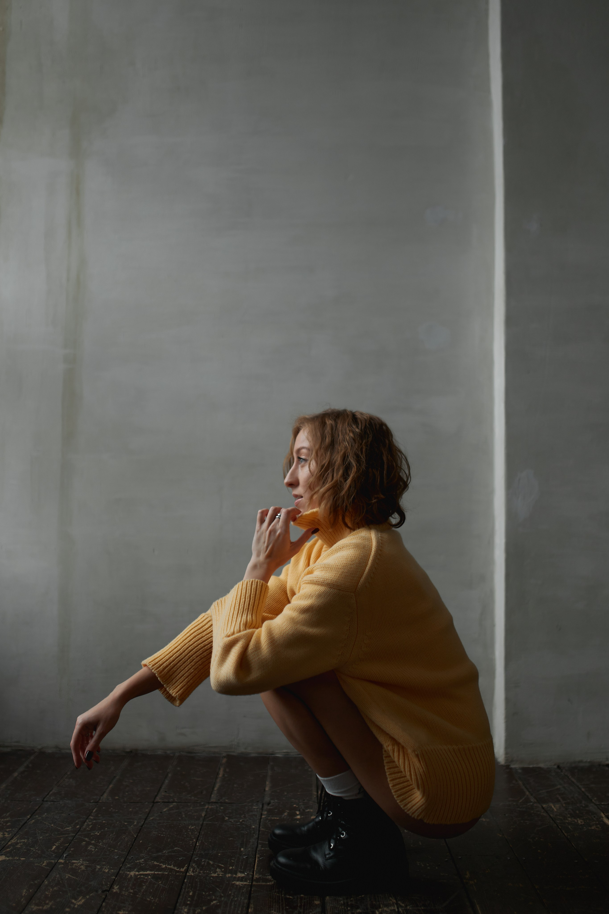 Саша | Москва. Ваш душевный фотограф