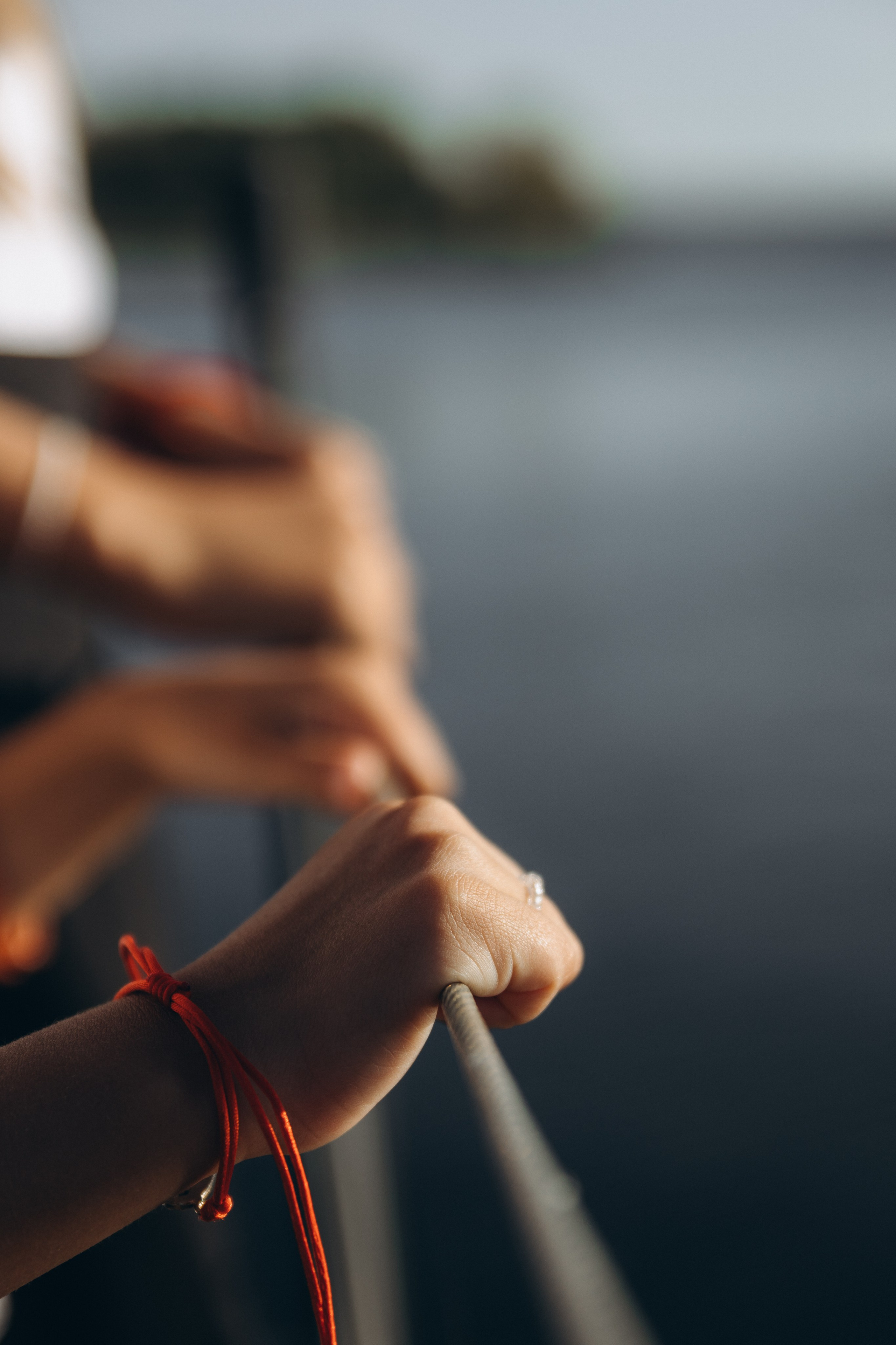 Влада, Ариша и Лена. Семейный и свадебный фотограф Анастасия Слободчикова. Лысьва, Чусовой, Пермь