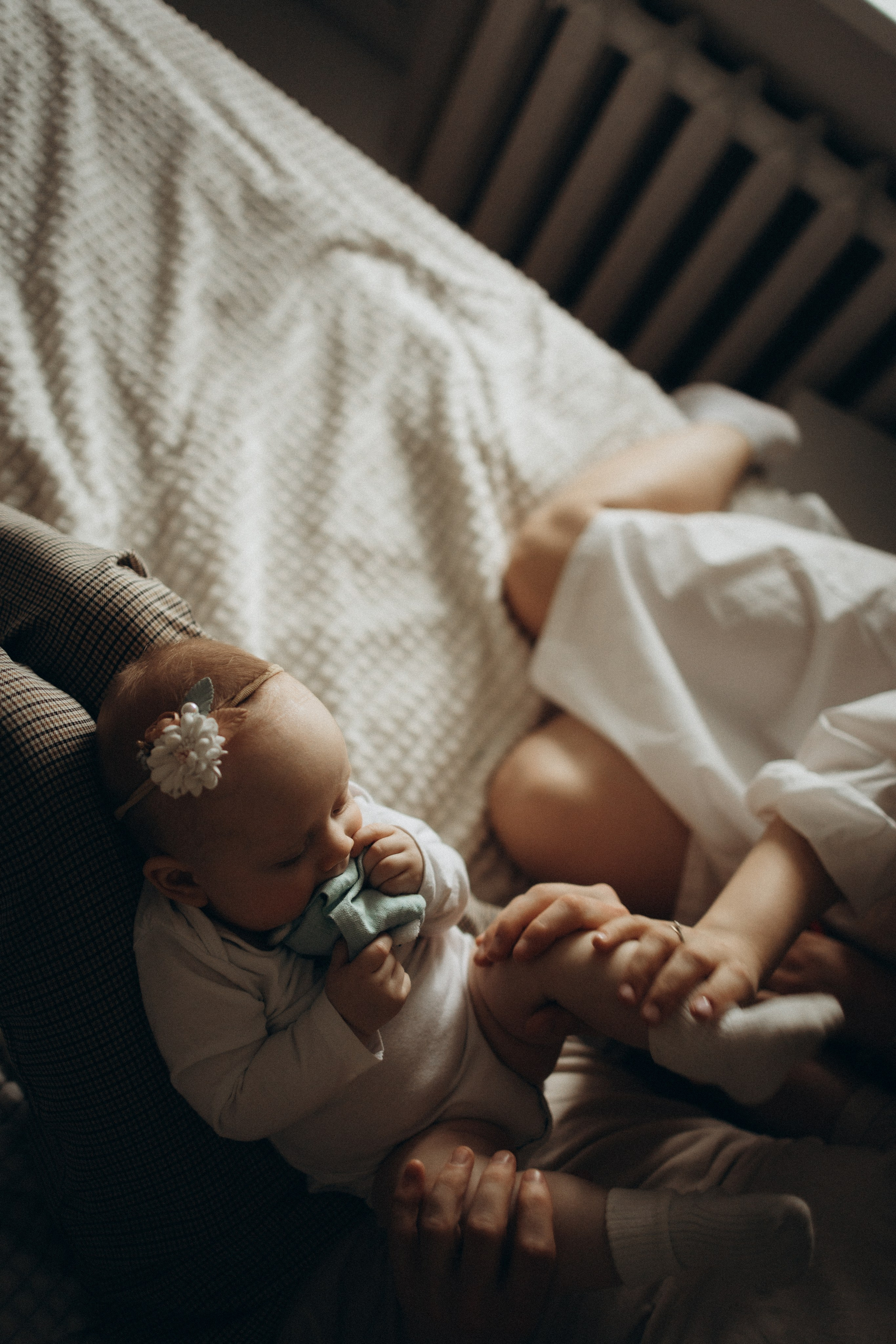 11.02. Фотограф в Самаре Петрякова Юлия