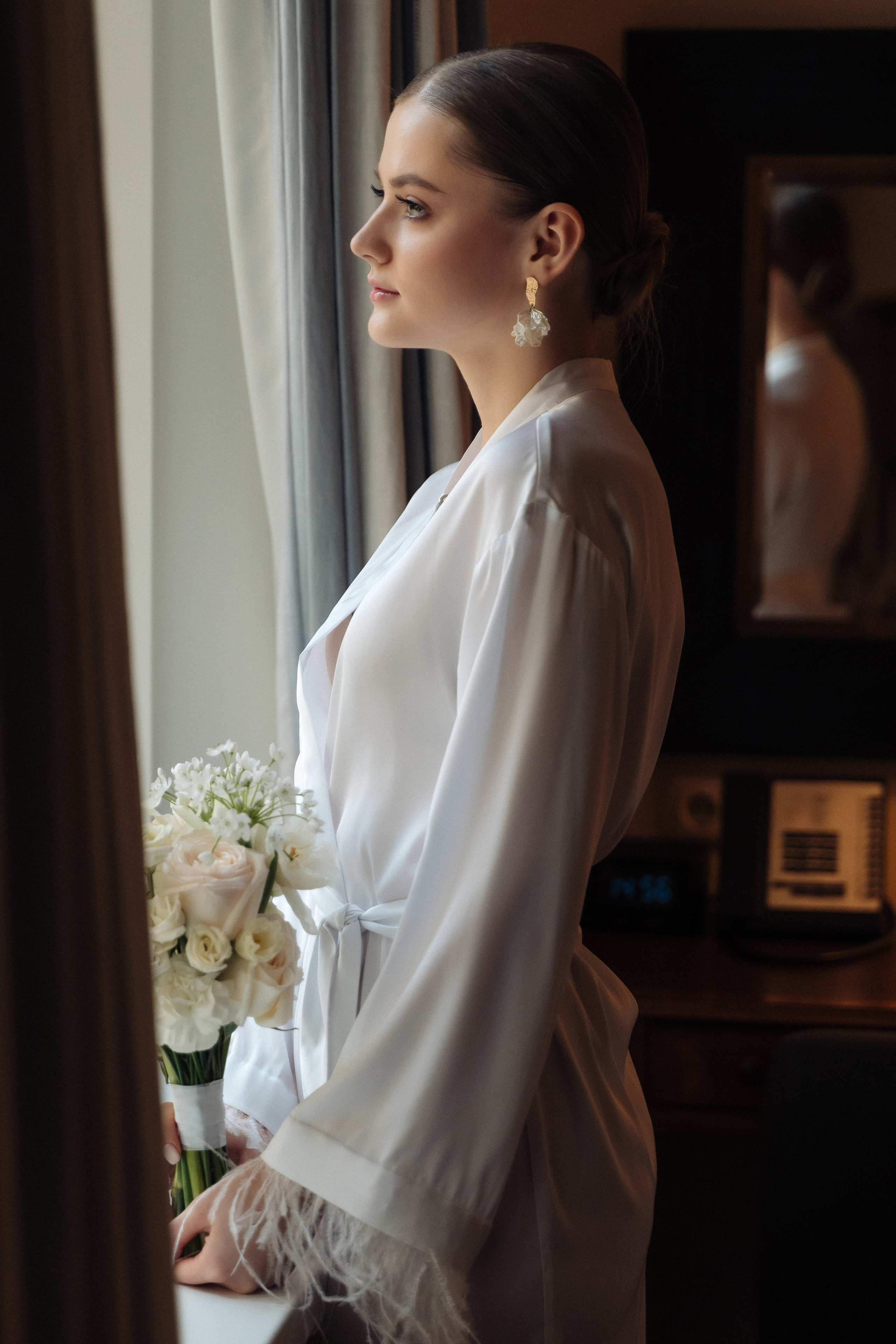 Иван + Кристина