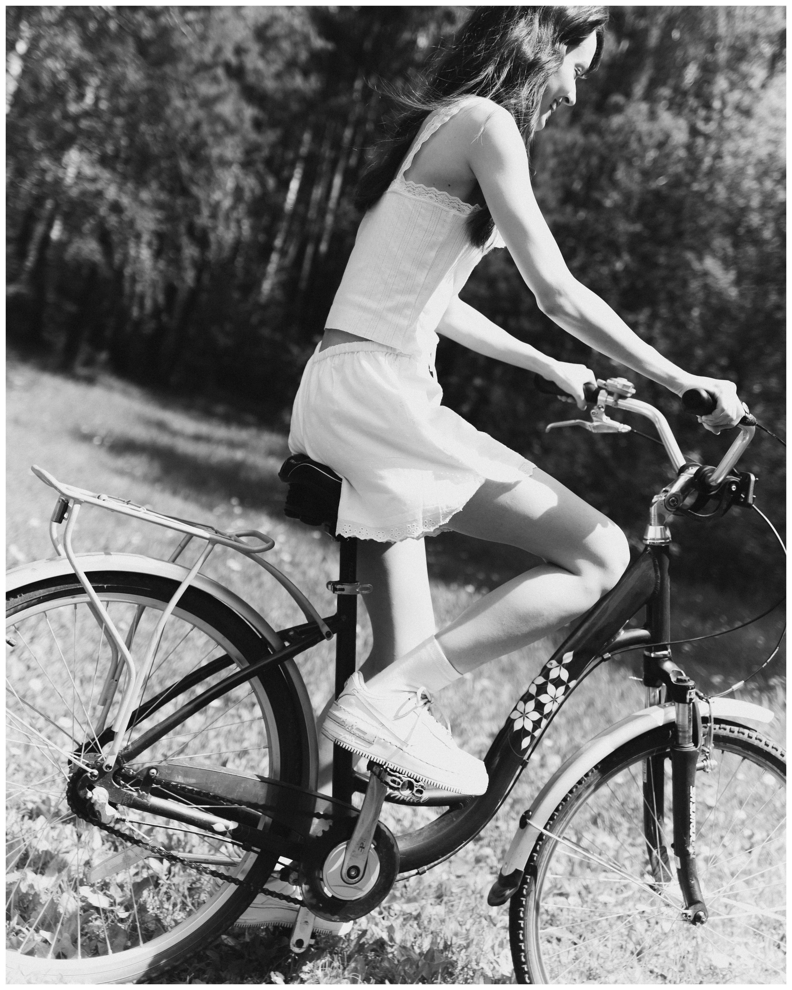 Ирина. Катерина Аникеева | Фотограф | Екатеринбург